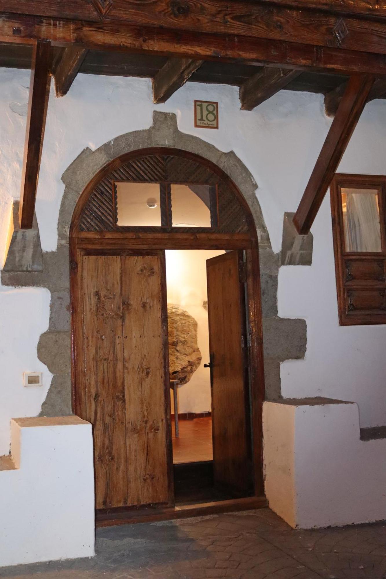 Double or Twin Room,1541942815:JPEG