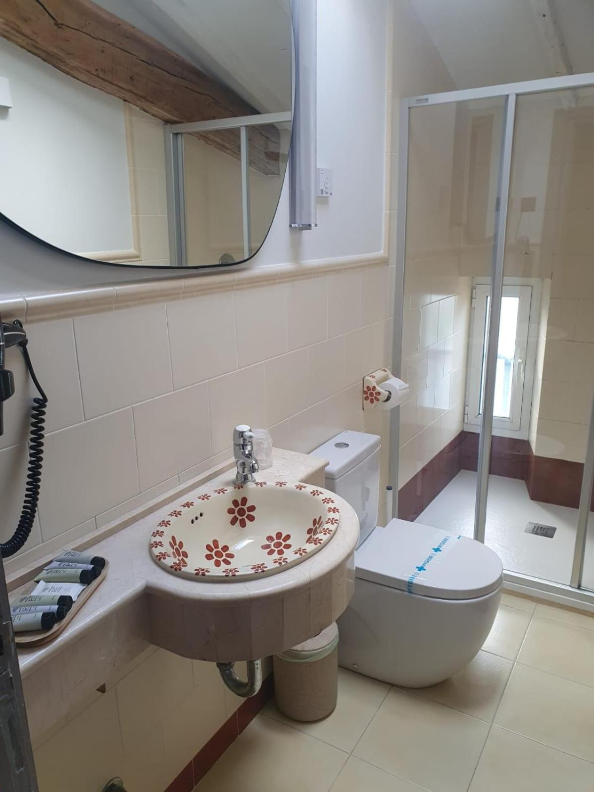 Double Room Deluxe Sea View 2 pax