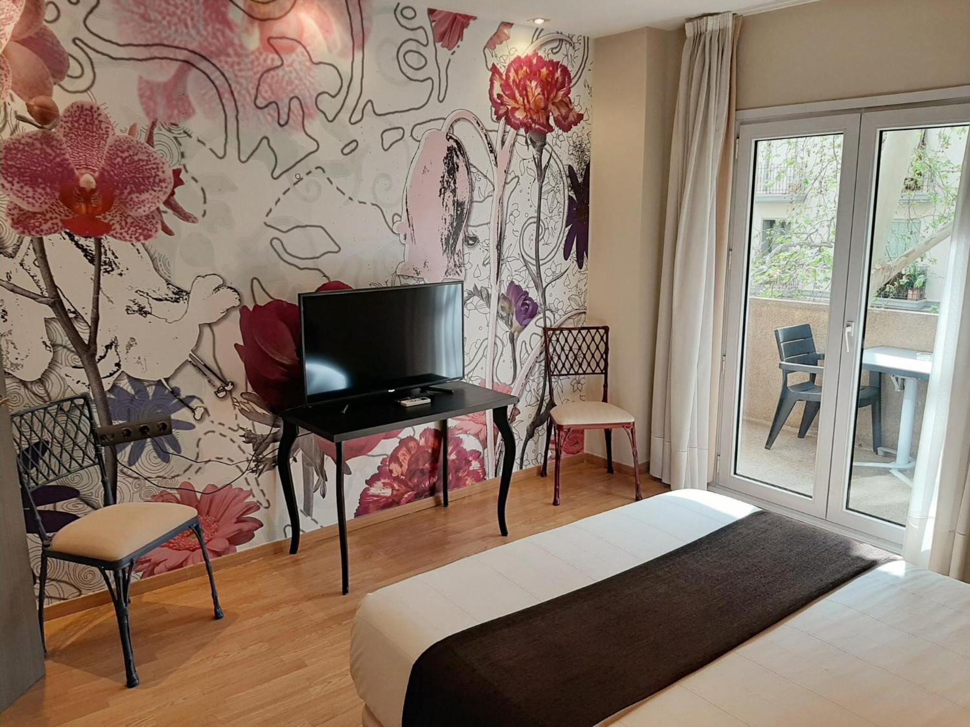 Junior Suite,1542078205:JPEG