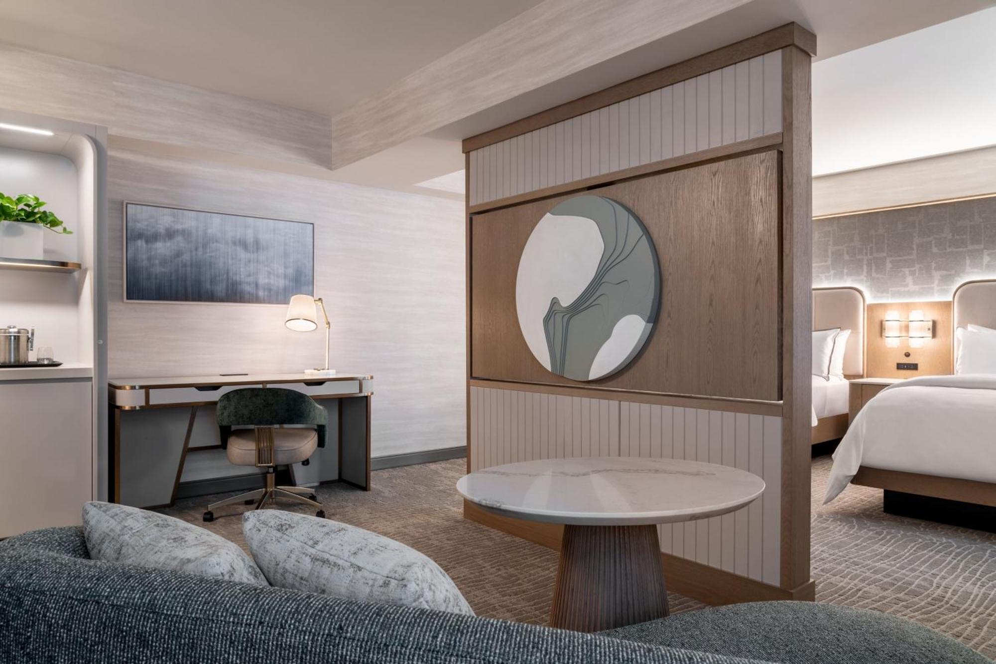 Standard Double Room,1622868724:JPEG