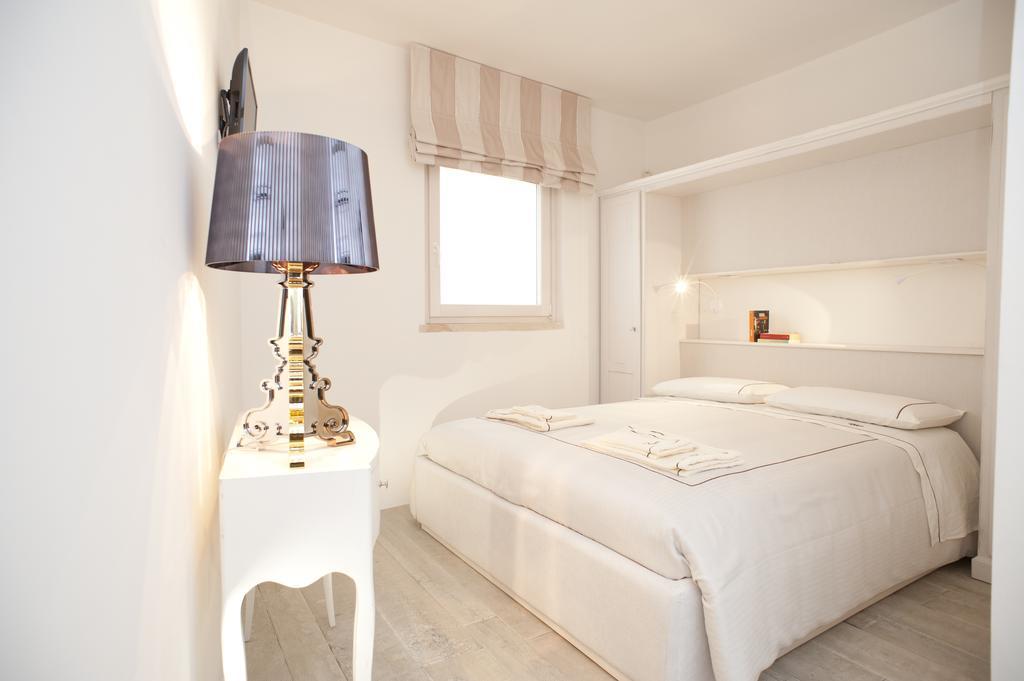 Deluxe Double Room,1647726447:JPEG