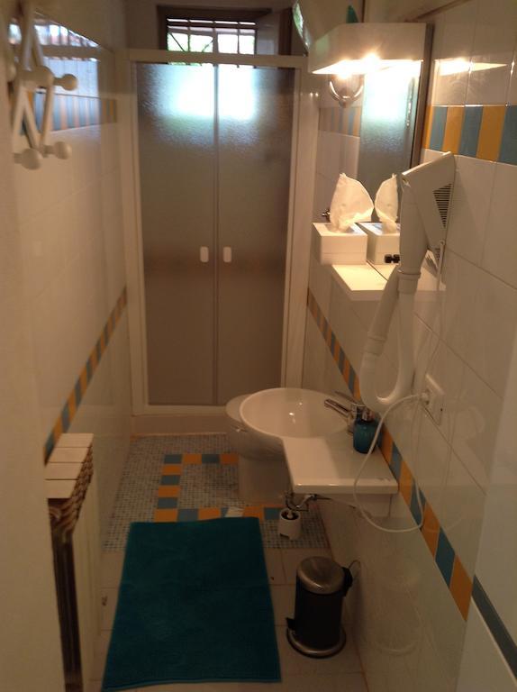Quadruple Room Private External Bathroom,233004835:JPEG