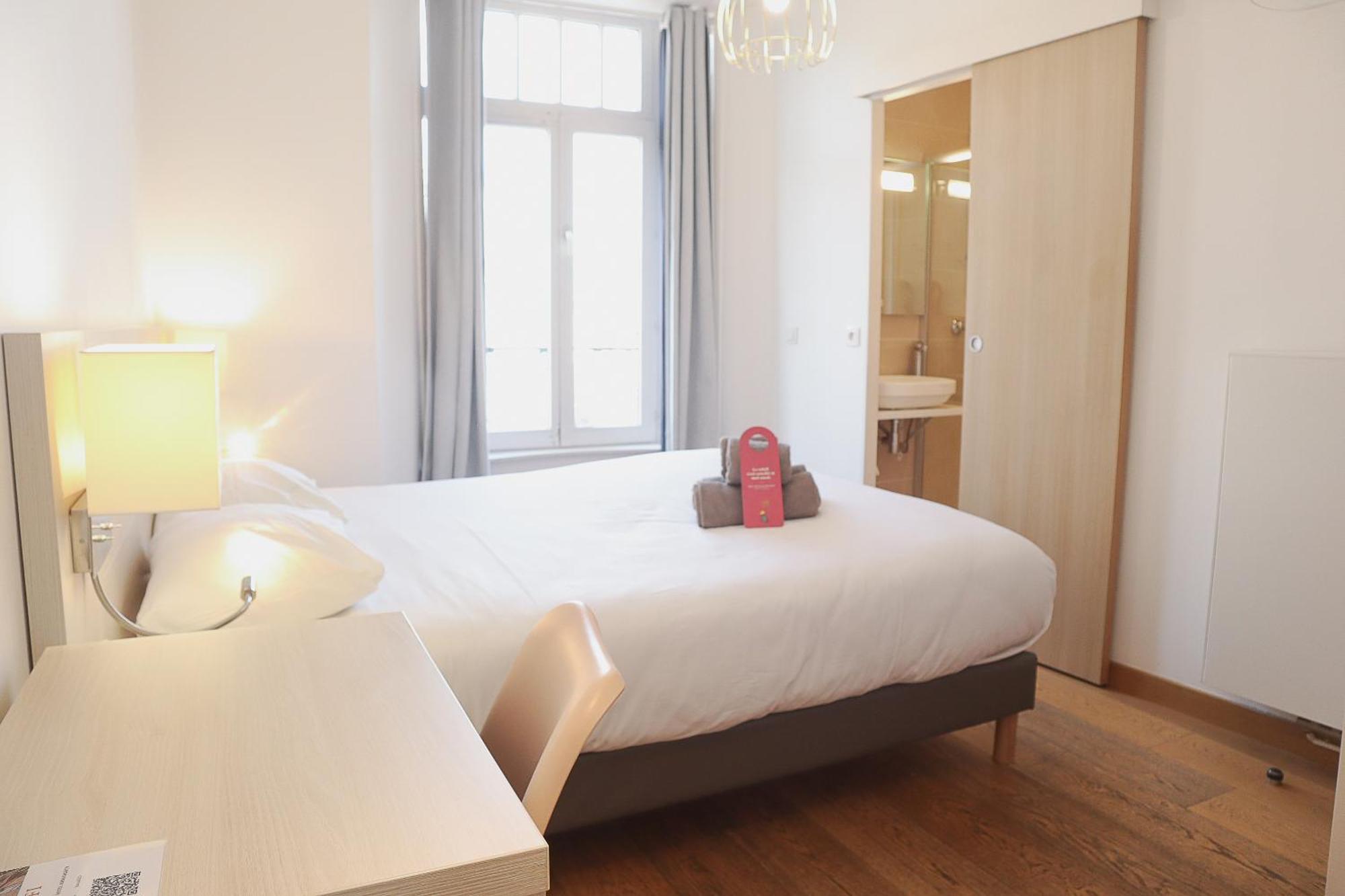 Comfort Room,1538812225:JPEG