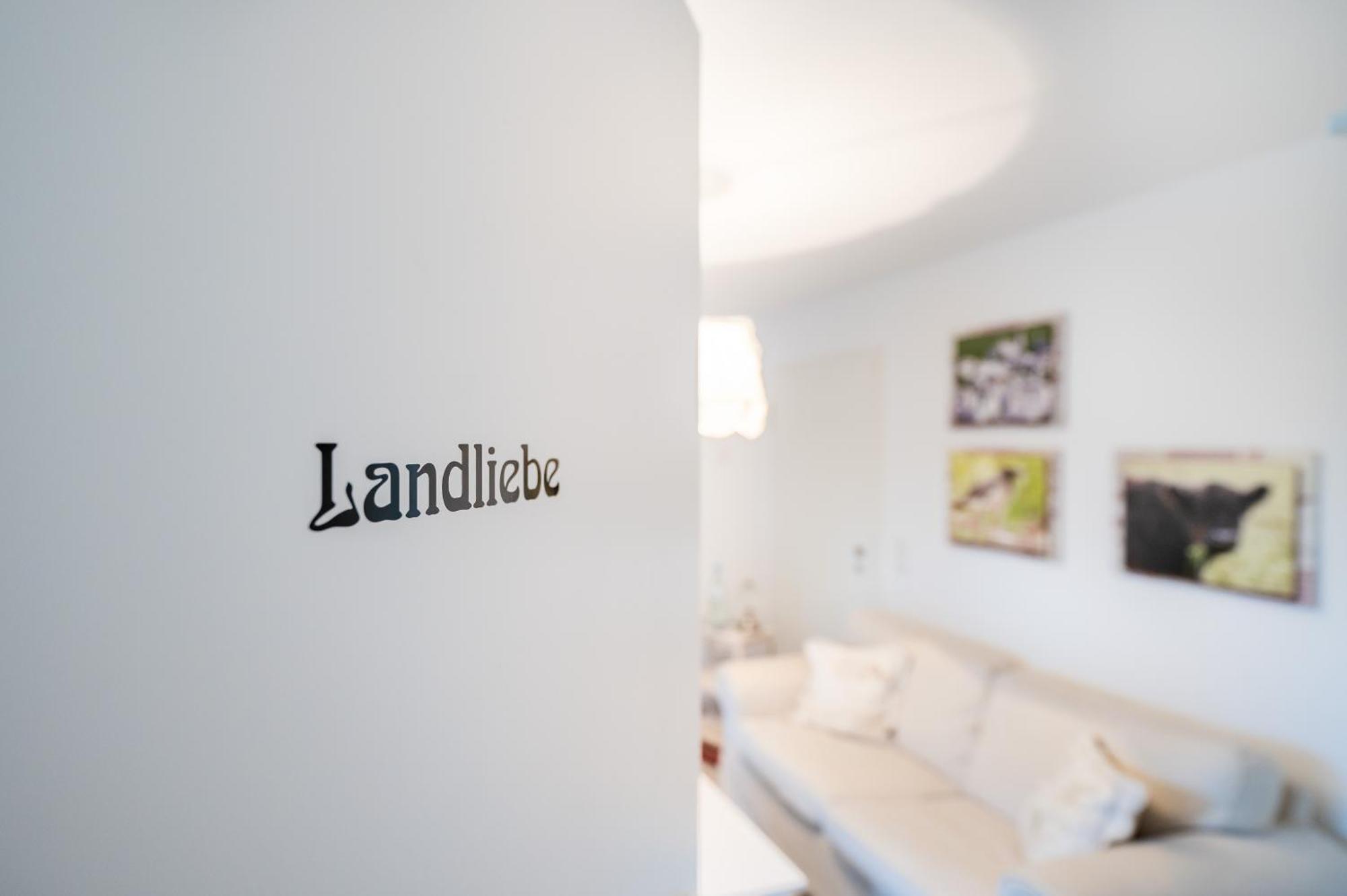 Suite Landliebe,1542076384:JPEG