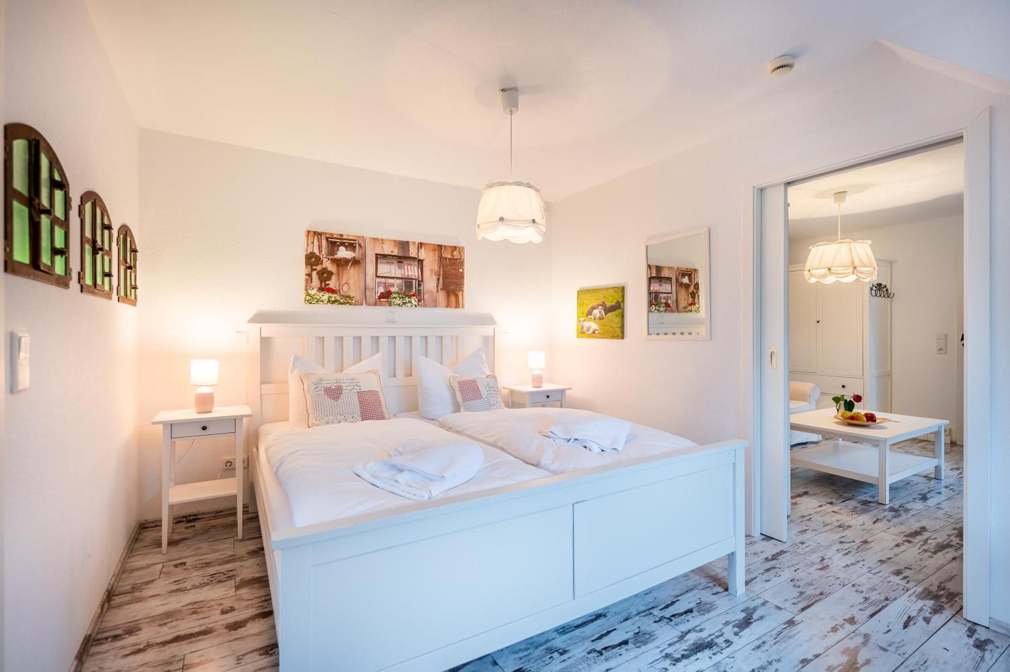 Suite Landliebe,1542076315:JPEG
