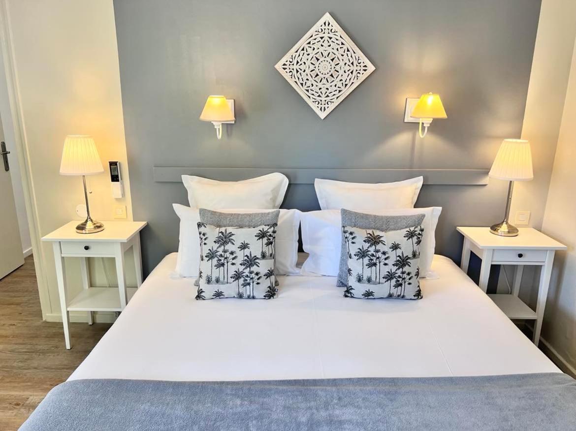 Two-Bedroom Suite,1266469561:JPEG