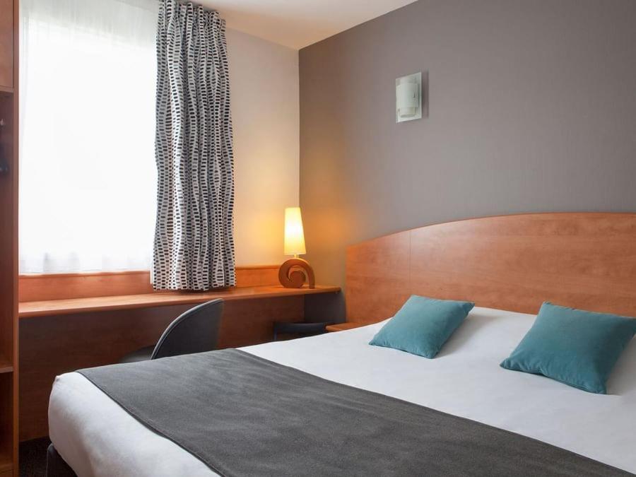 Standard Double Room,1542196912:JPEG