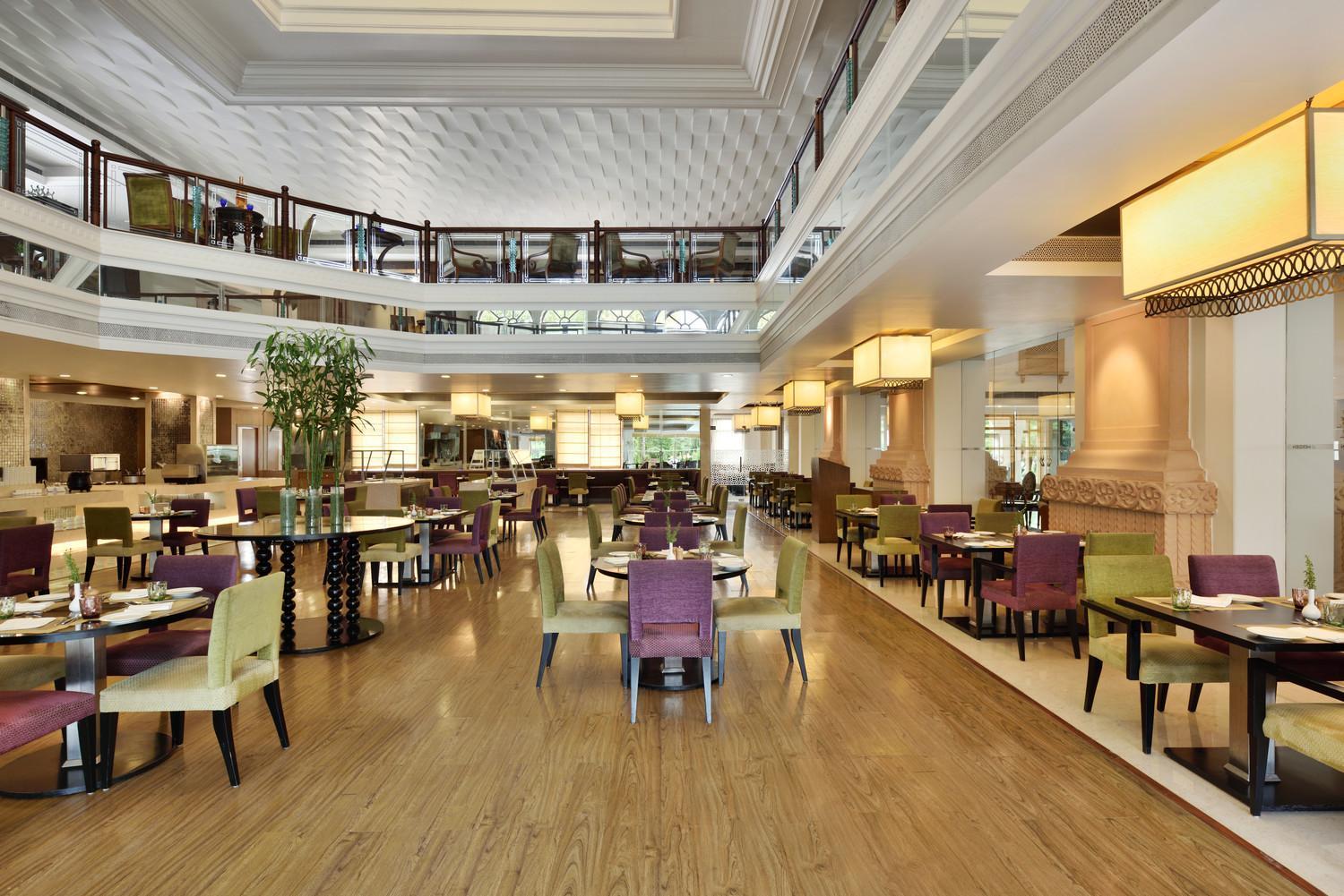 Deluxe Twin Room with Garden View( 20% discount on food and soft beverages, 30% discount on Spa,Buy 1 get 1 on select brands at Madeira bar between 4 pm - 10 pm),1643171202:JPEG