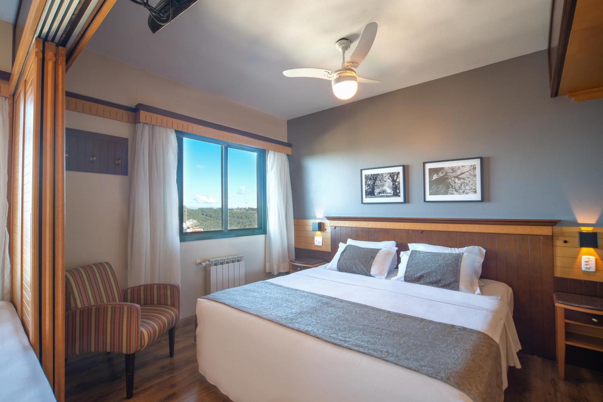 Superior Apartment,1542272314:JPEG