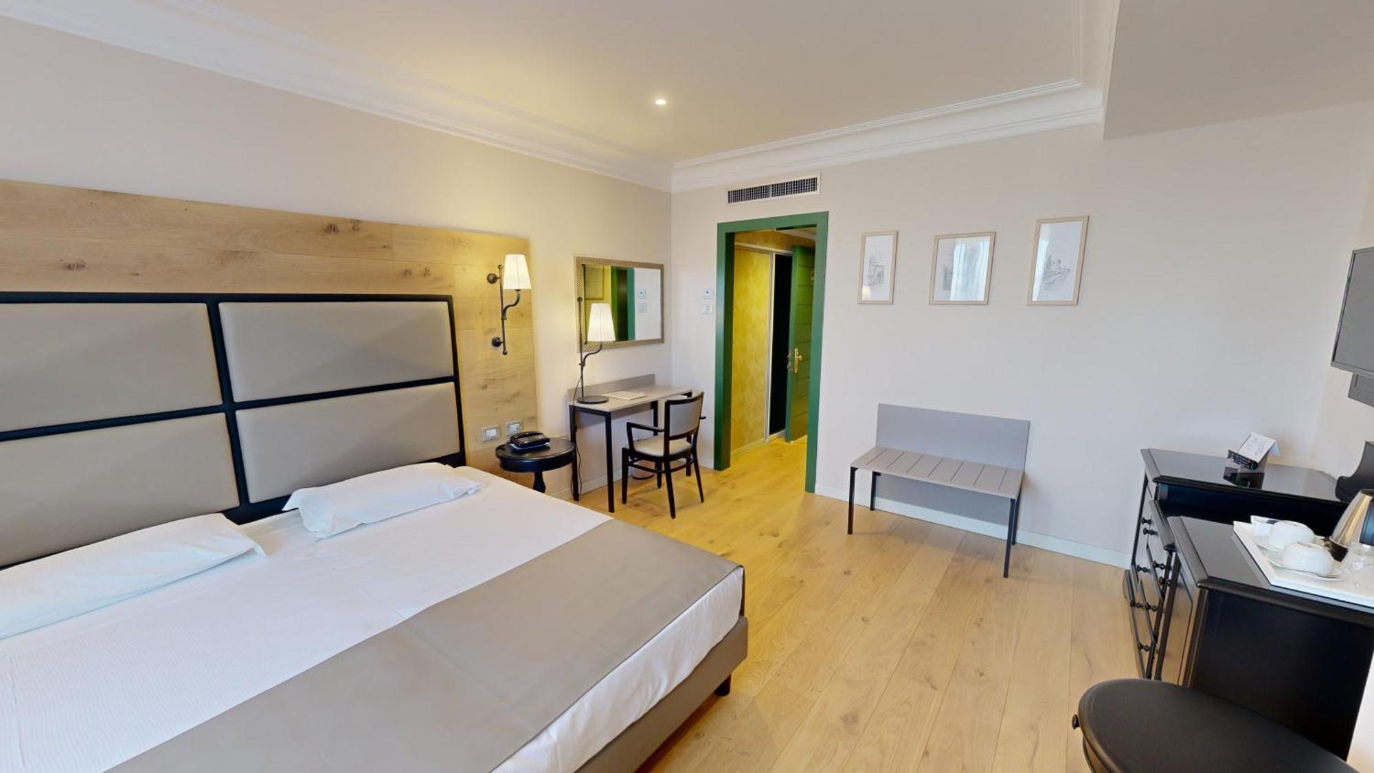Comfort Triple Room,1542289165:JPEG