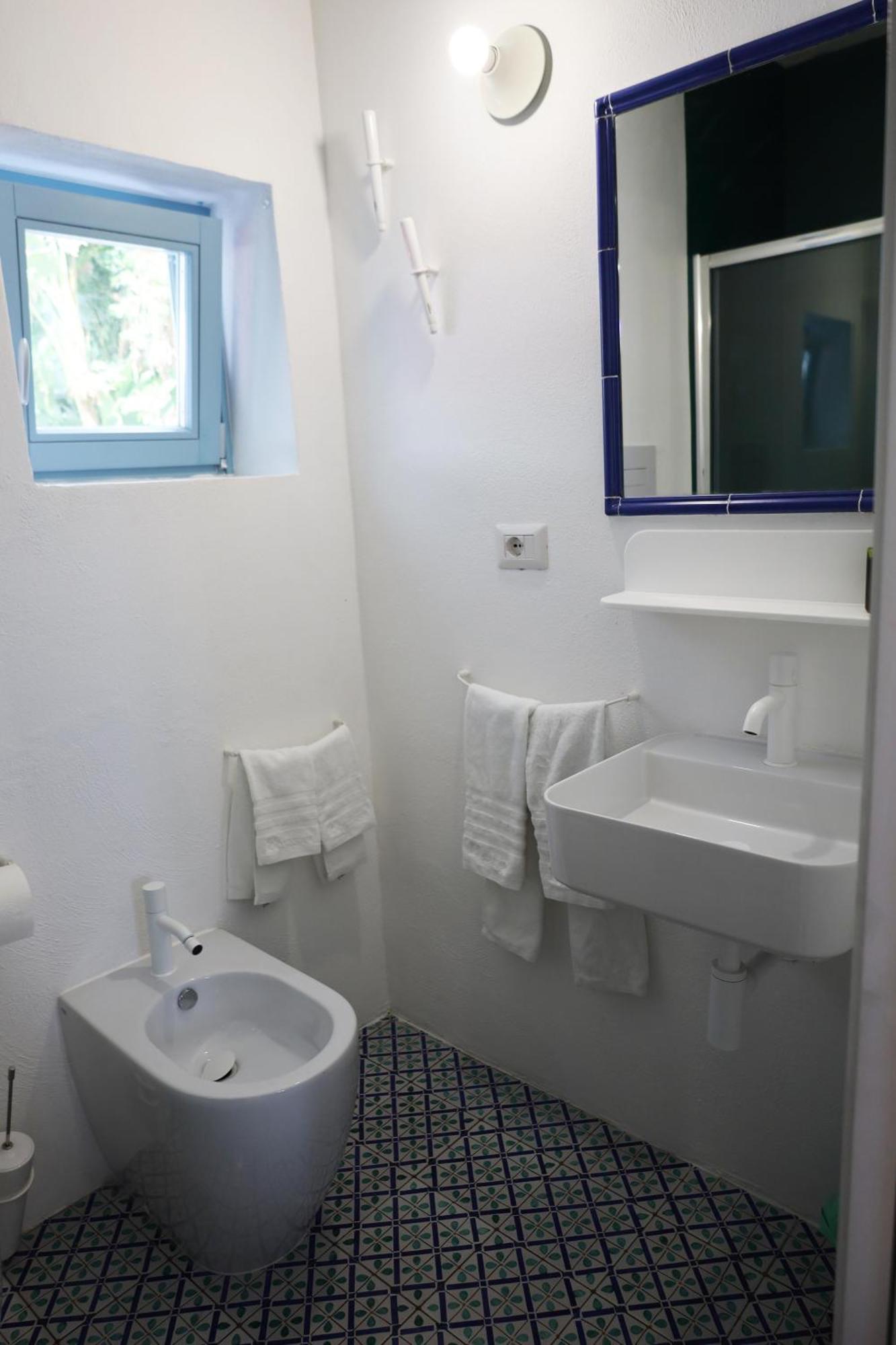 Superior Double or Twin Room,1542299080:JPEG