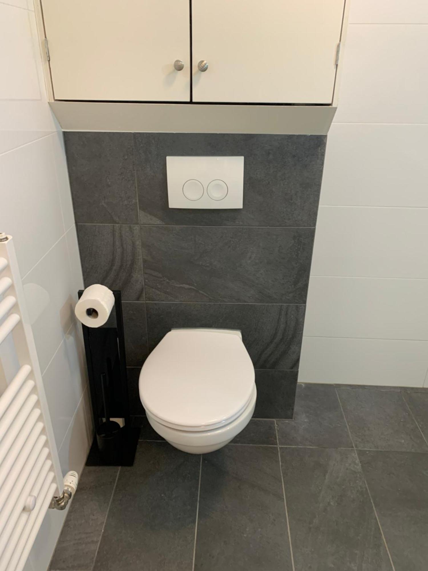 Double Room,1542431029:JPEG