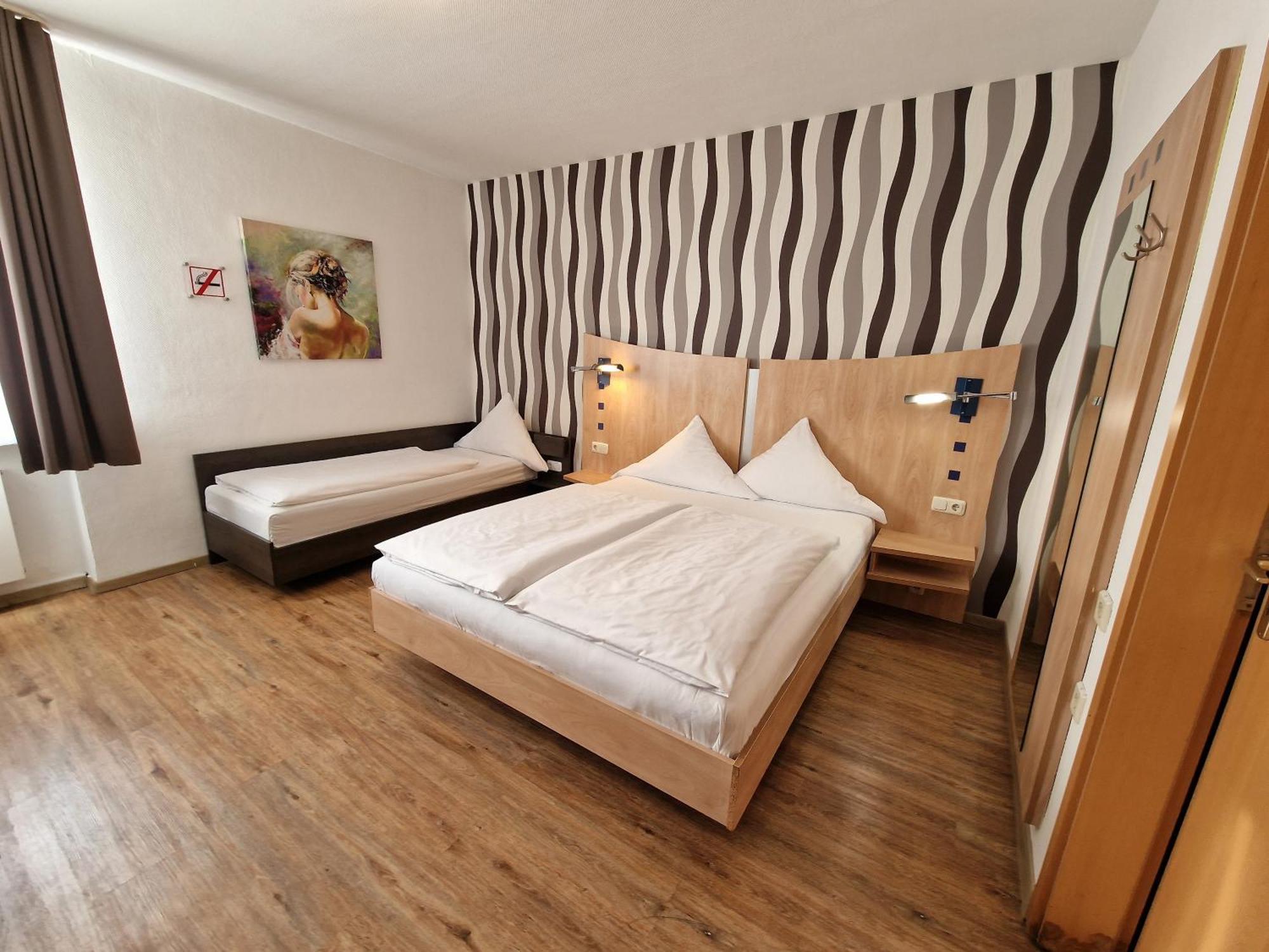 Standard Triple Room,1130547198:JPEG