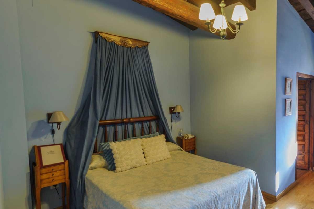 Double or Twin Room,1542619873:JPEG