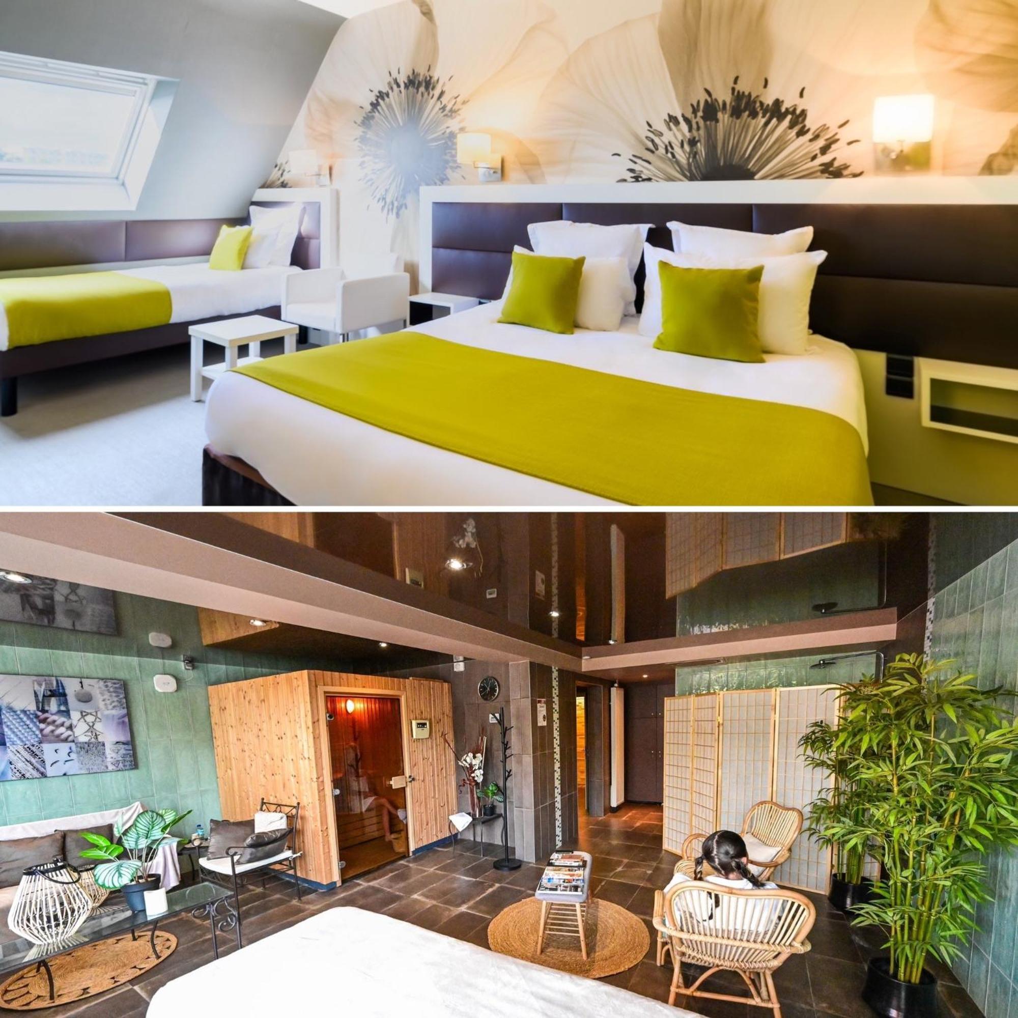 Triple Room,821679062:JPEG
