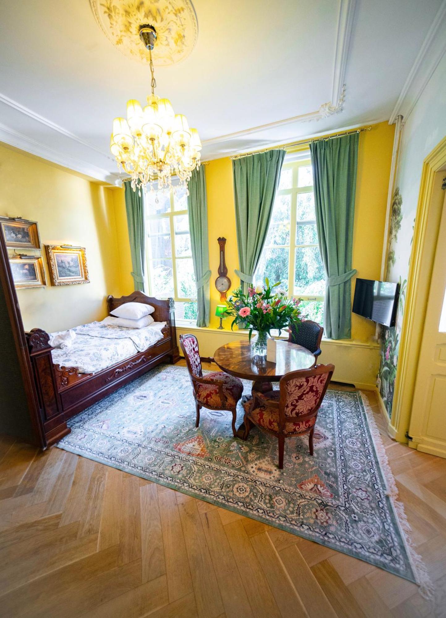 Deluxe Suite,1542626035:JPEG