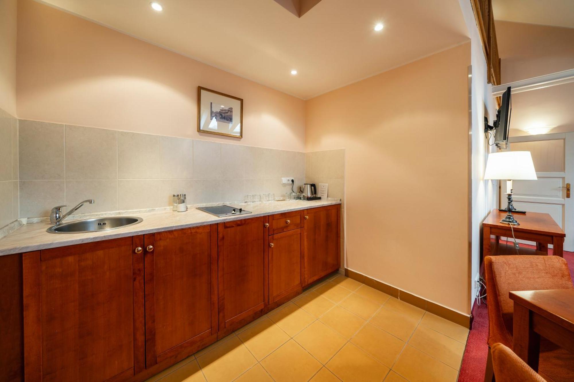 Duplex Apartment,1542628840:JPEG