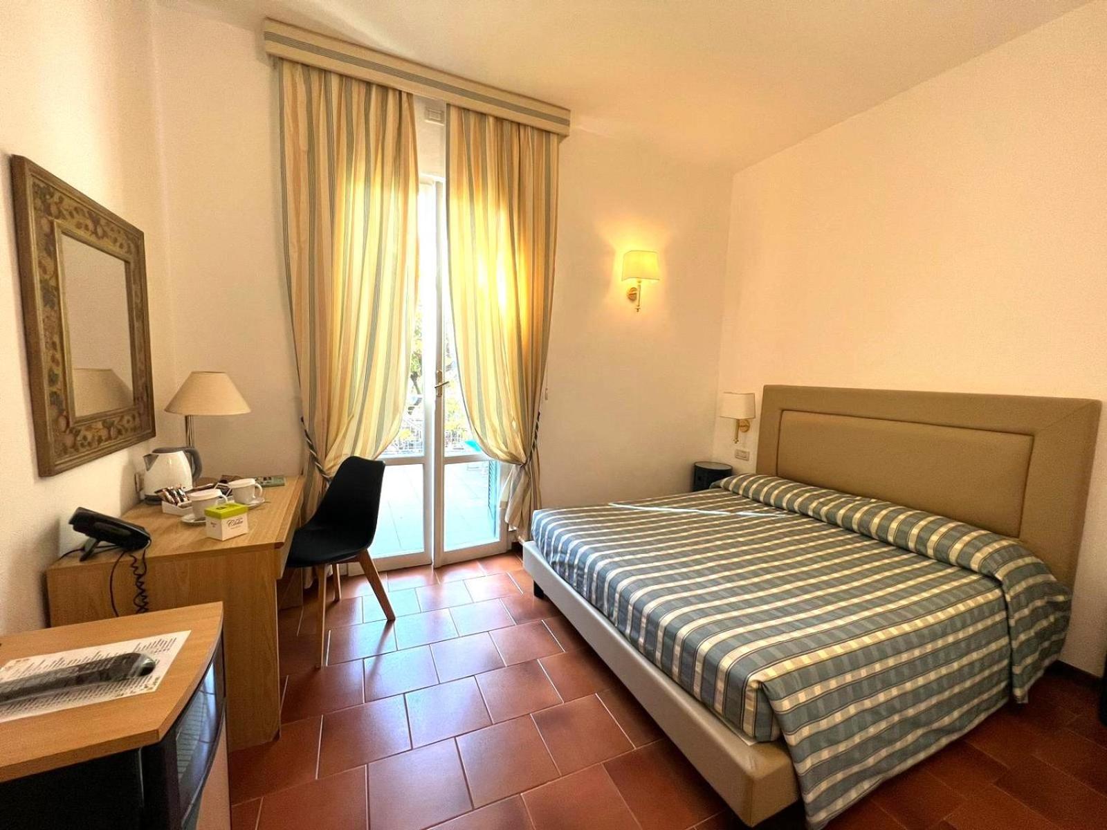 Standard Double or Twin Room Balcony,1184744531:JPEG