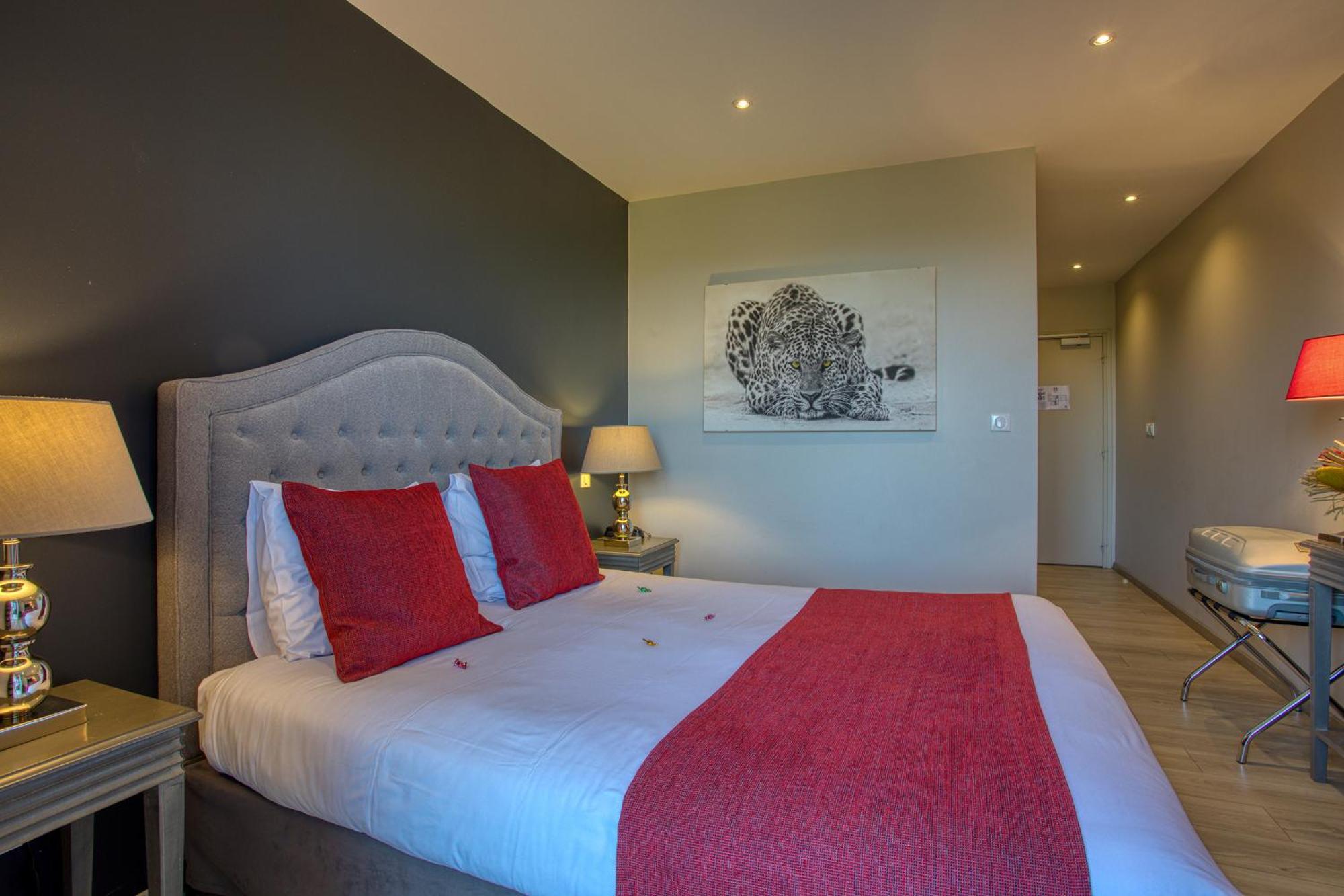 Standard Double or Twin Room,1231829450:JPEG