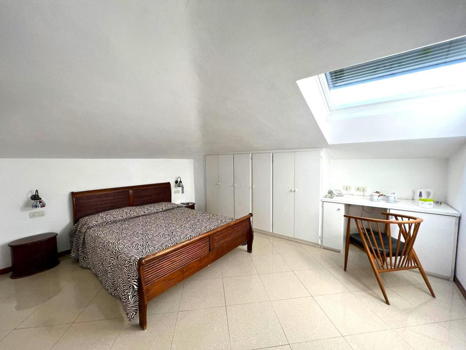 Double Room Attic,1588040169:JPEG