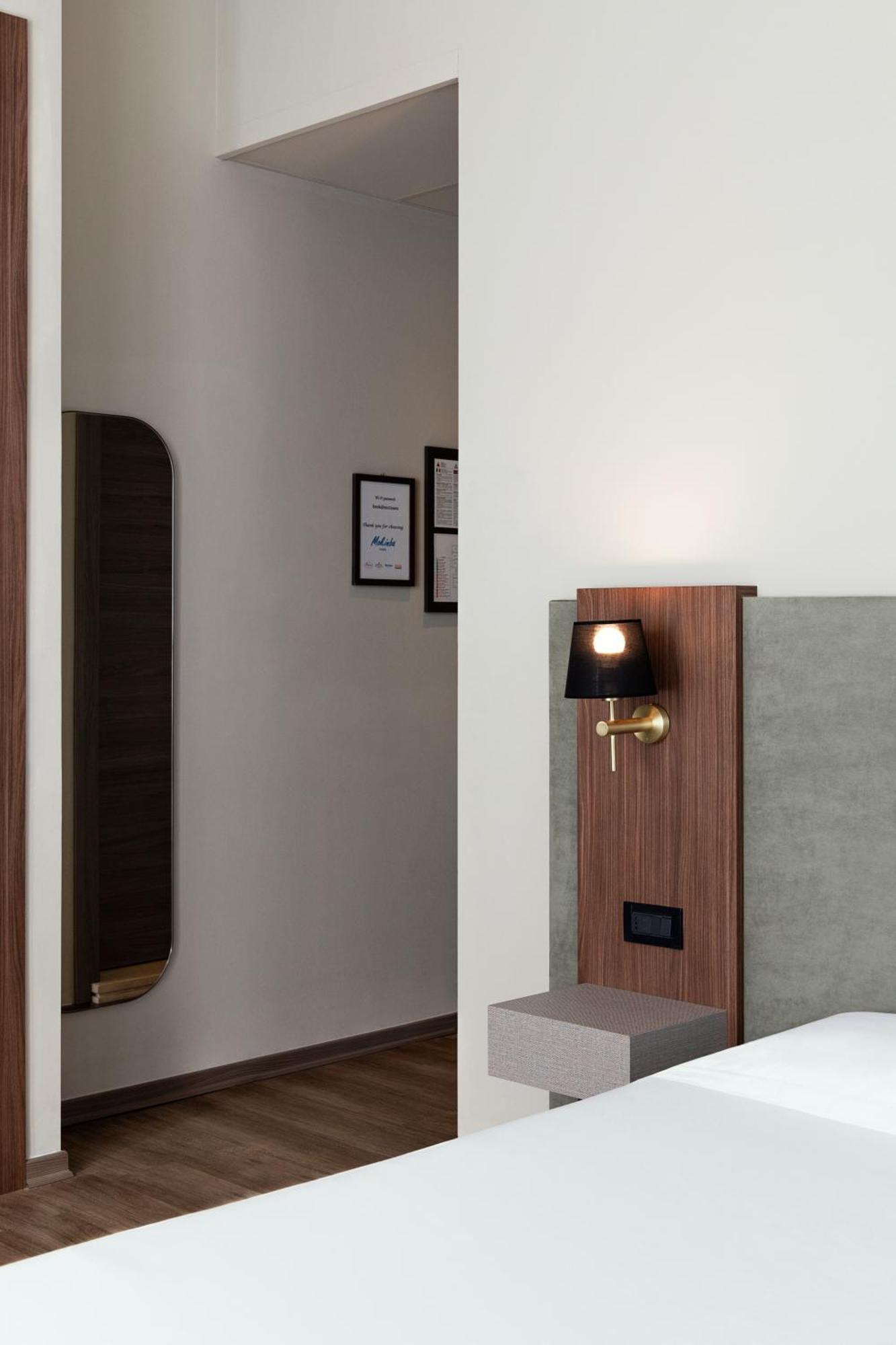 Double or Twin Room,1542657340:JPEG