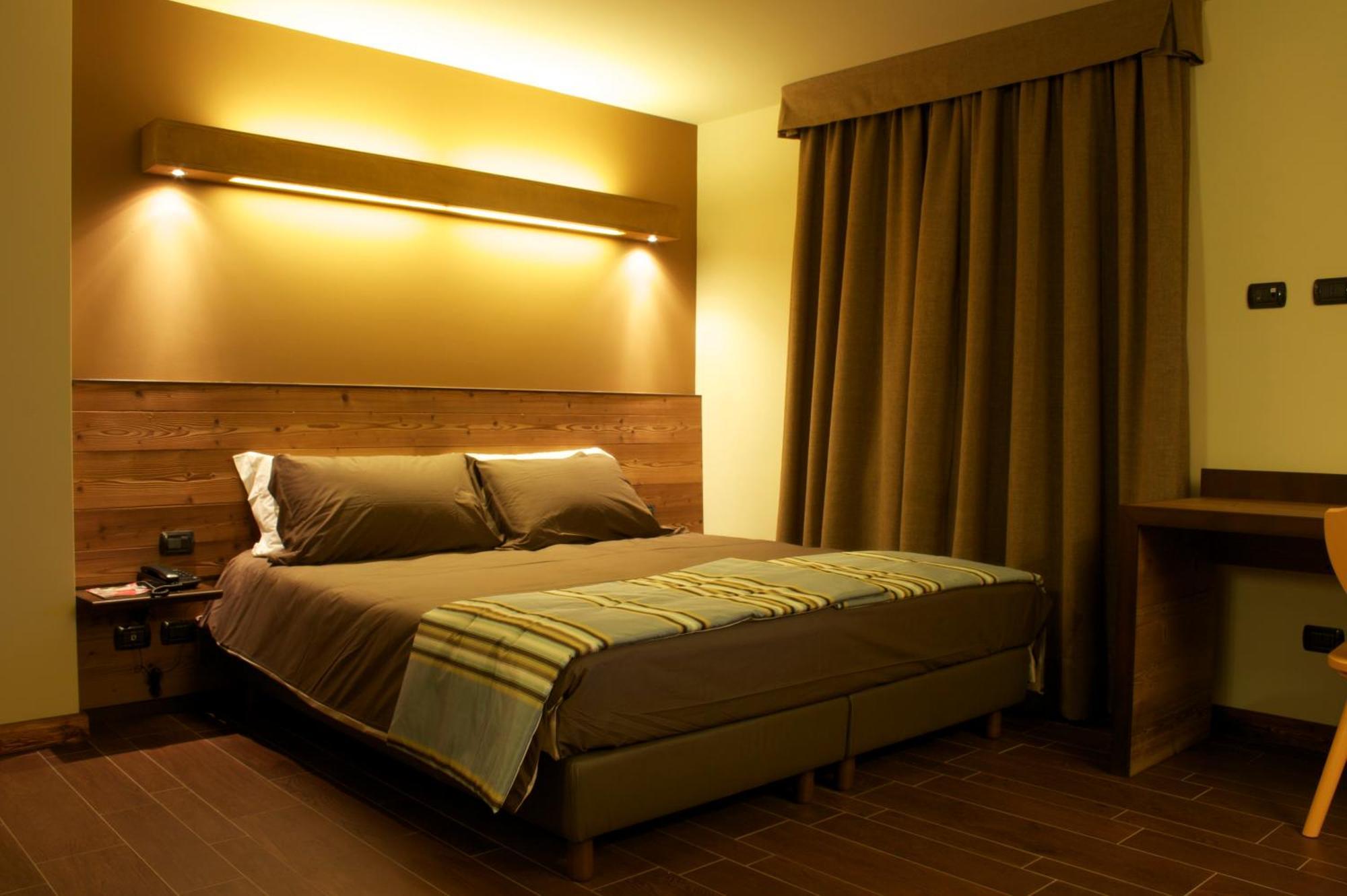 Standard Single Room,1542661030:JPEG