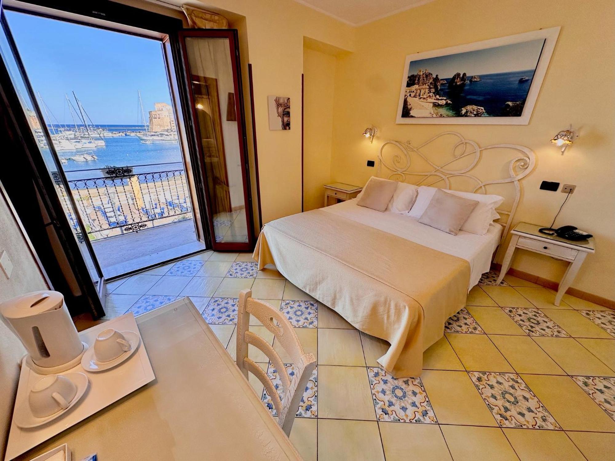 Double Room Balcony Sea View,1542687130:JPEG