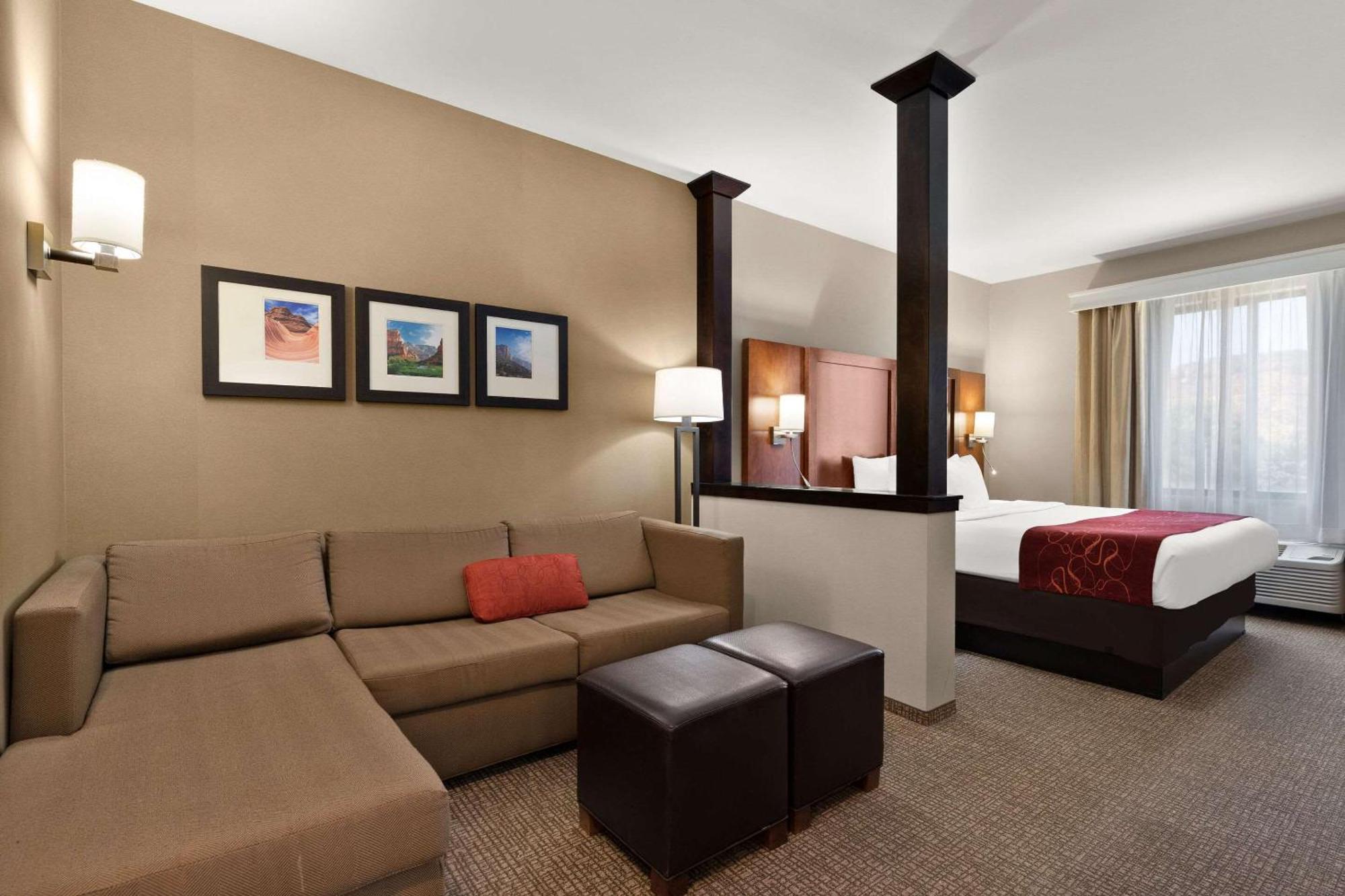 King Suite Sofa Bed,1542708676:JPEG