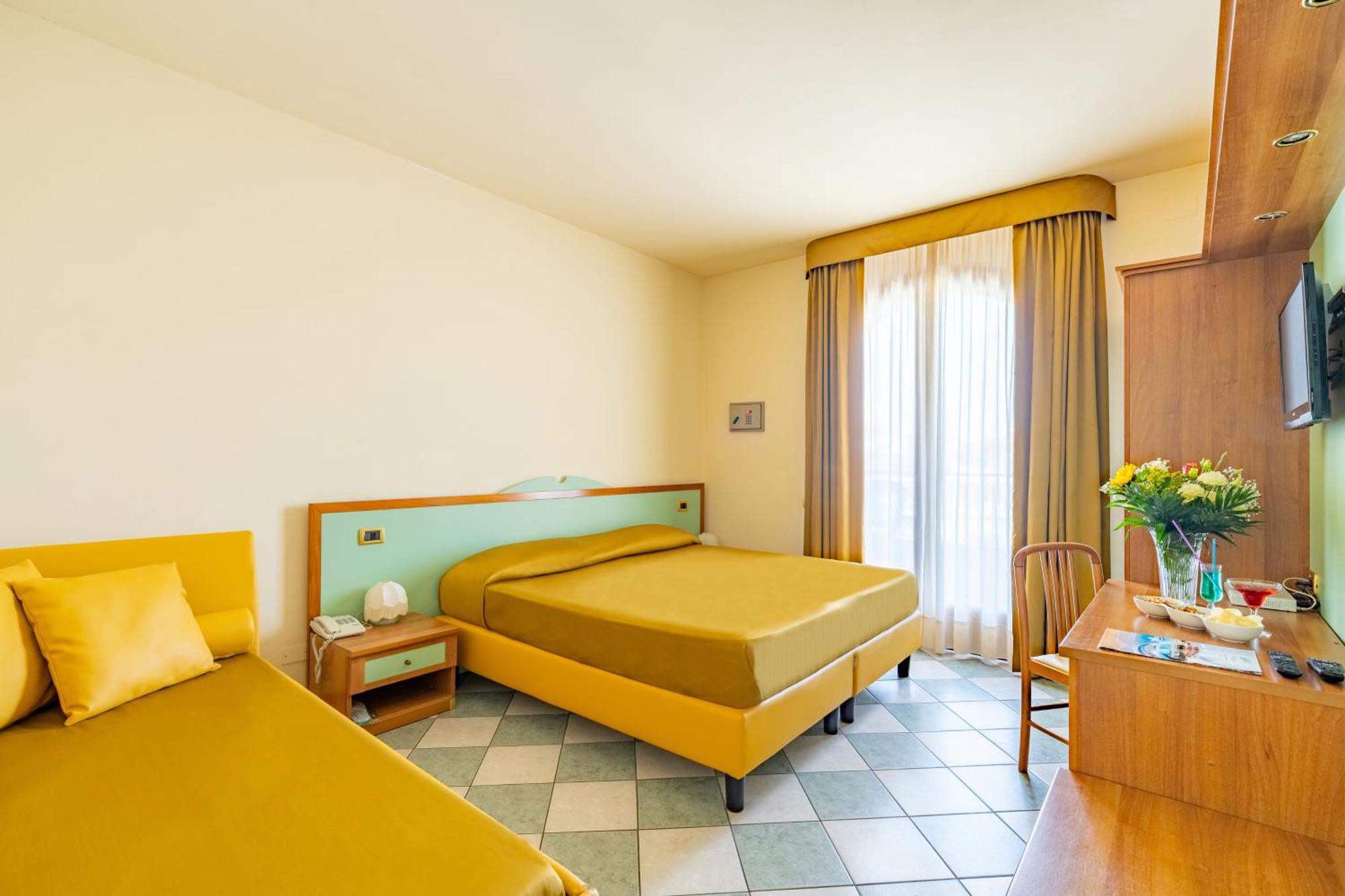Superior Double Room,1746884674:JPEG