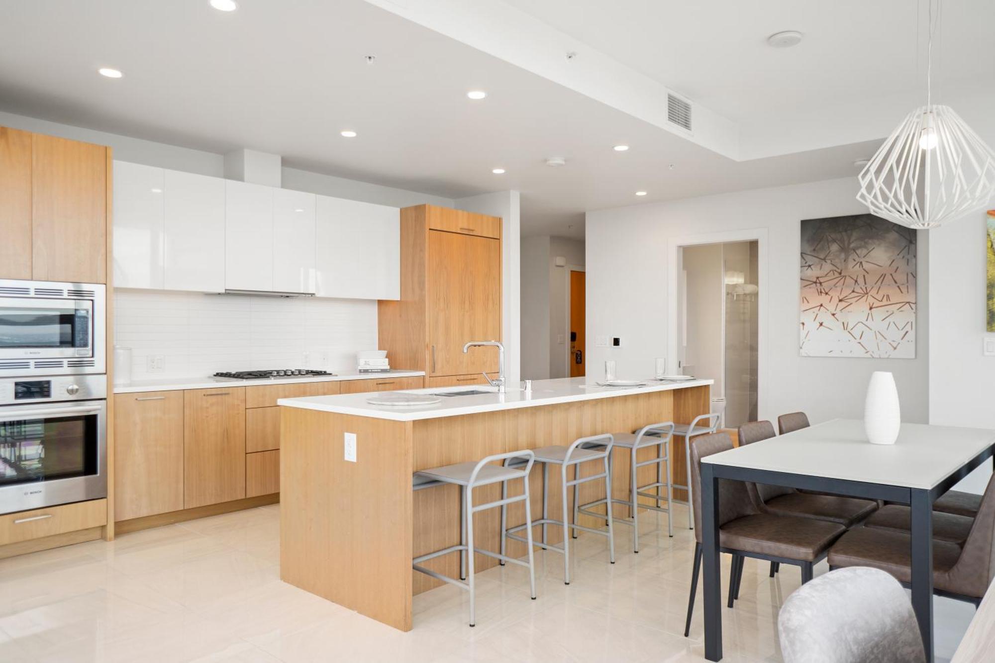 Two Bedroom Sky Suite,1542732469:JPEG