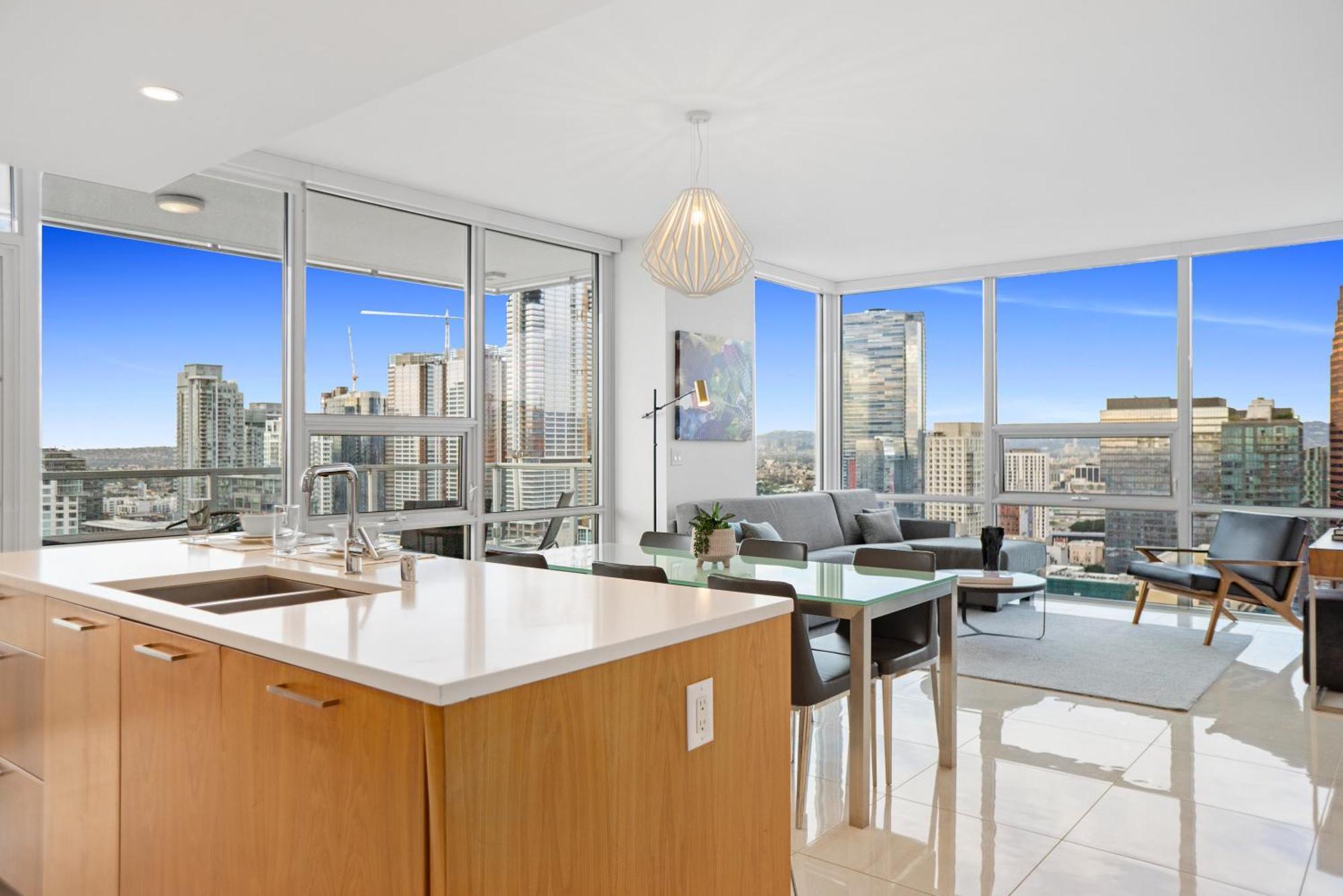 Two Bedroom Sky Suite,1542732499:JPEG