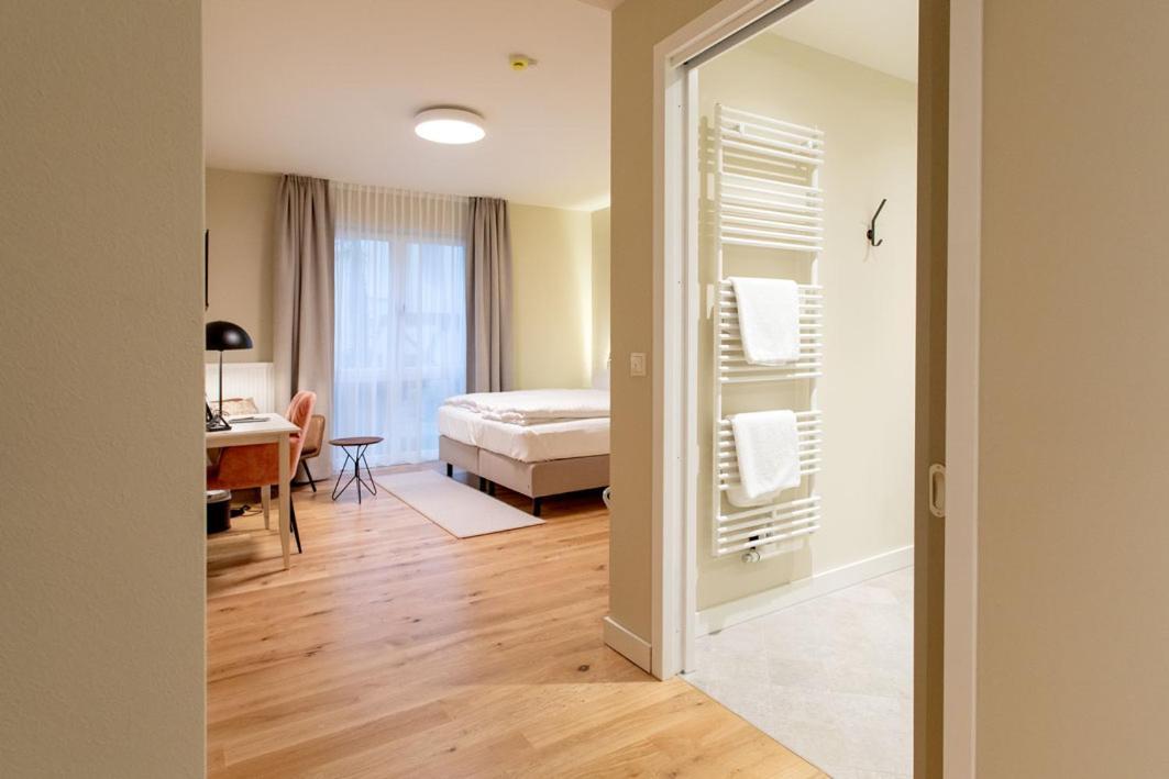 Classic Double Room,1542755932:JPEG