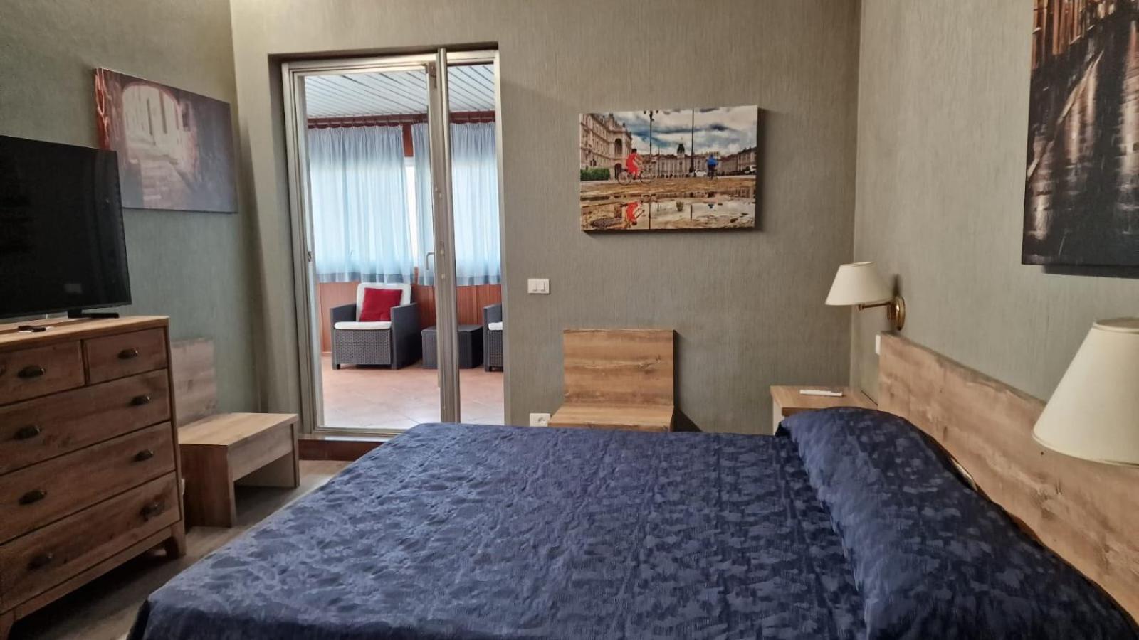 Comfort Quadruple Room,1542769687:JPEG