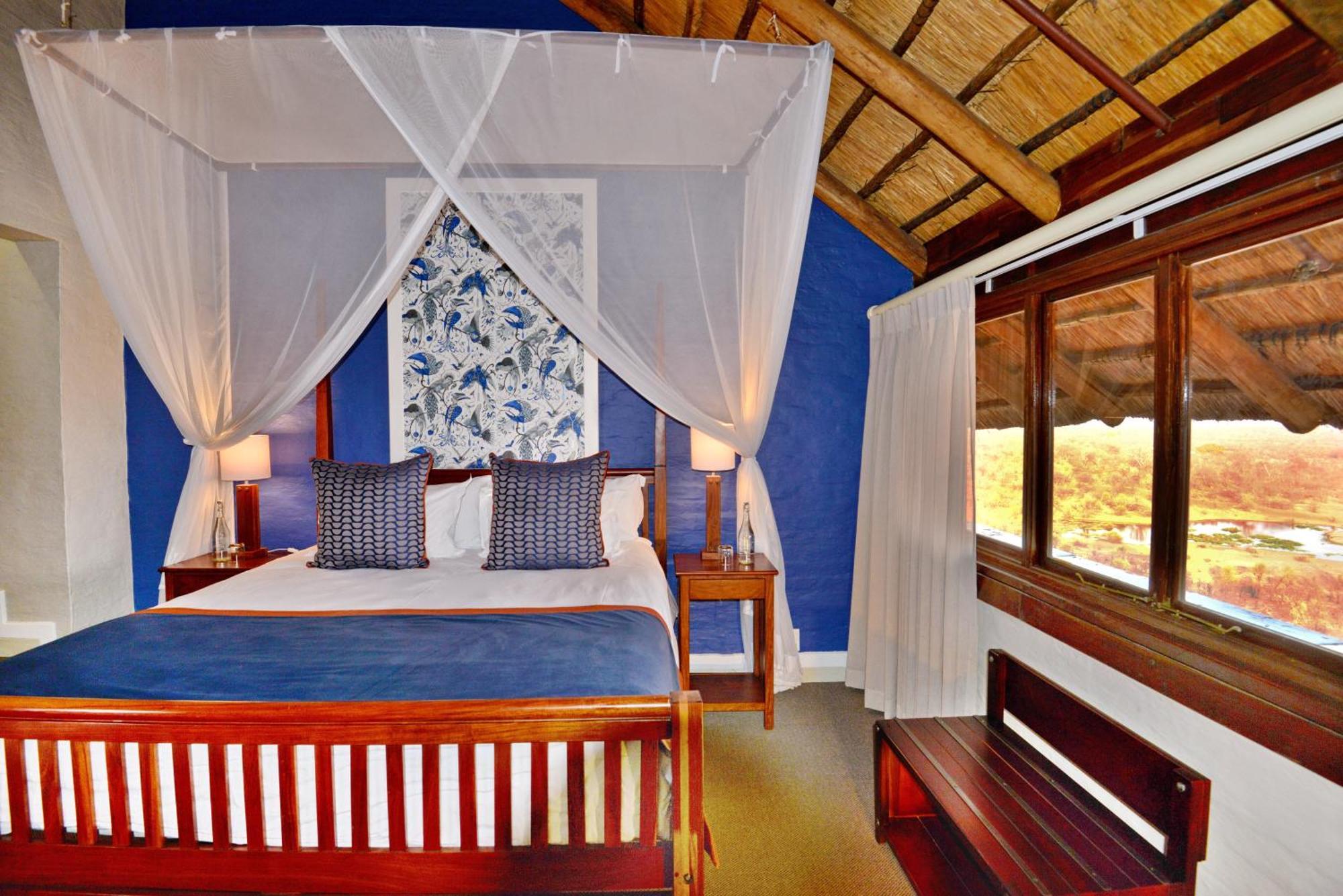 Double Suite Waterhole View,1542781009:JPEG