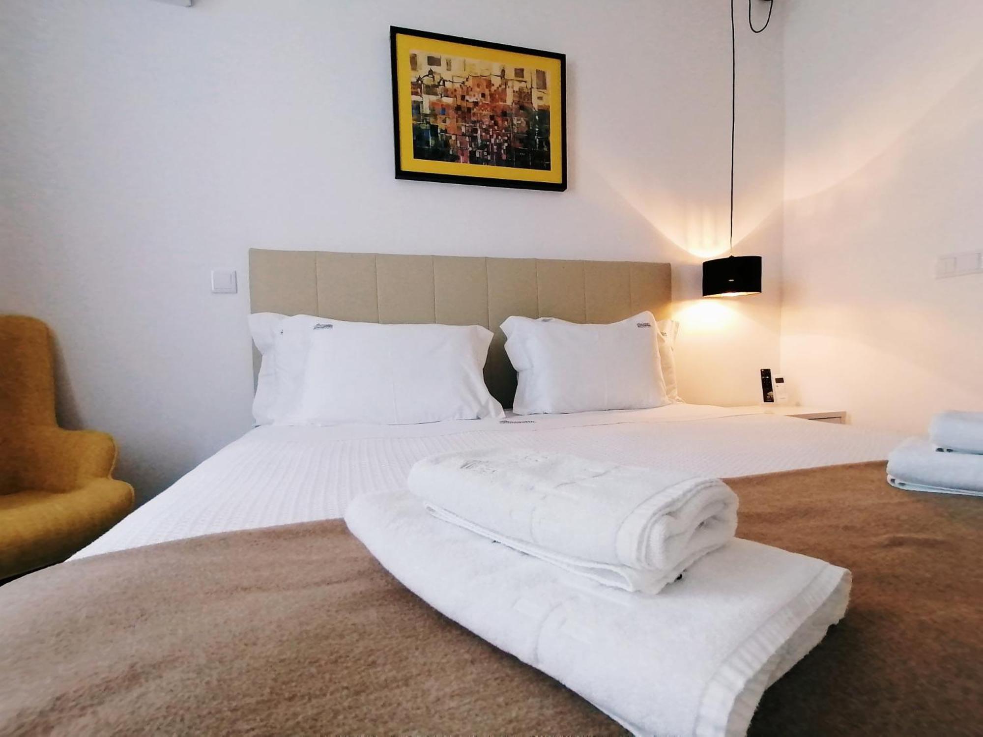 King Room,1596169132:JPEG