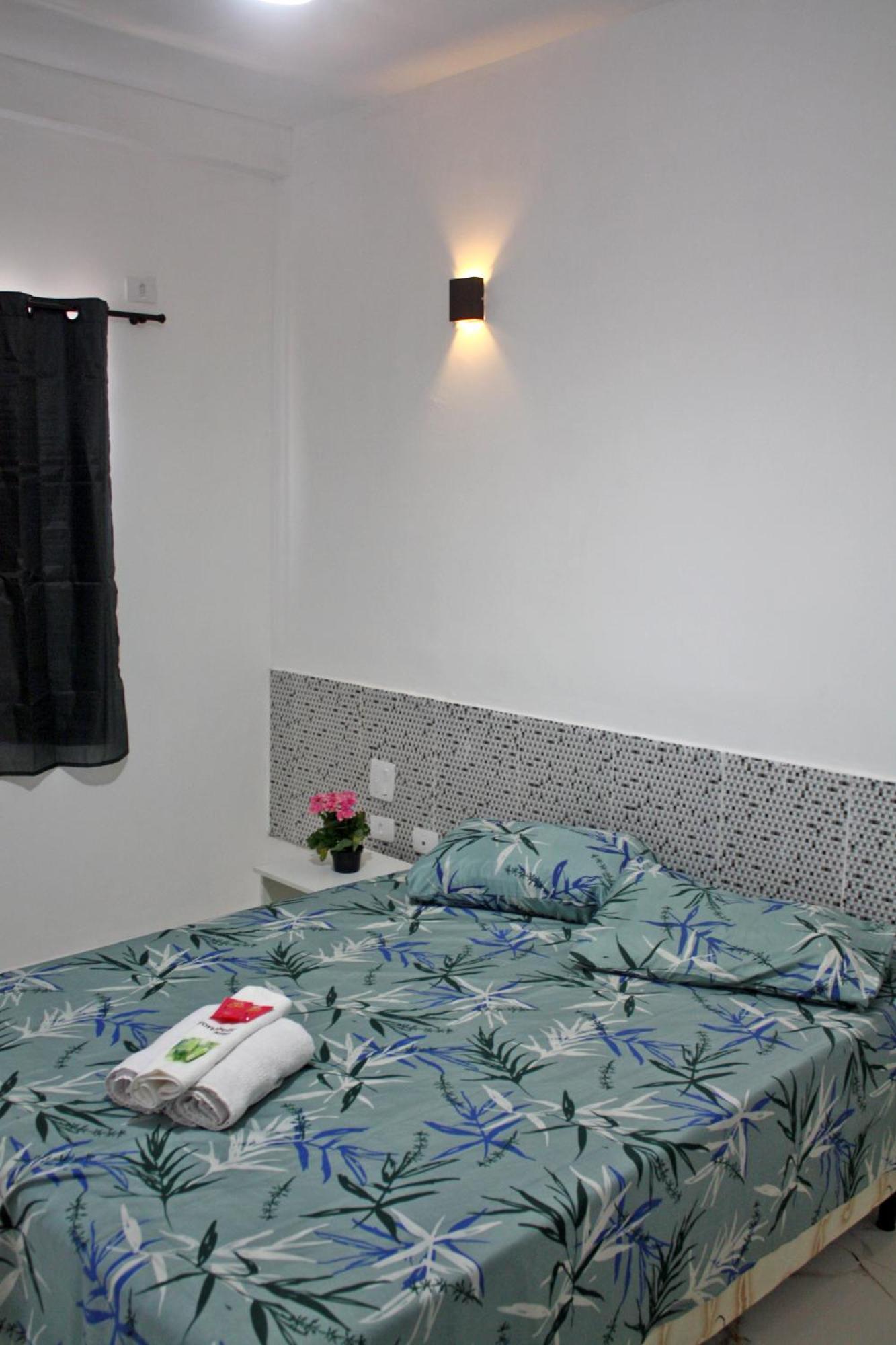Budget Double Room,1542892180:JPEG
