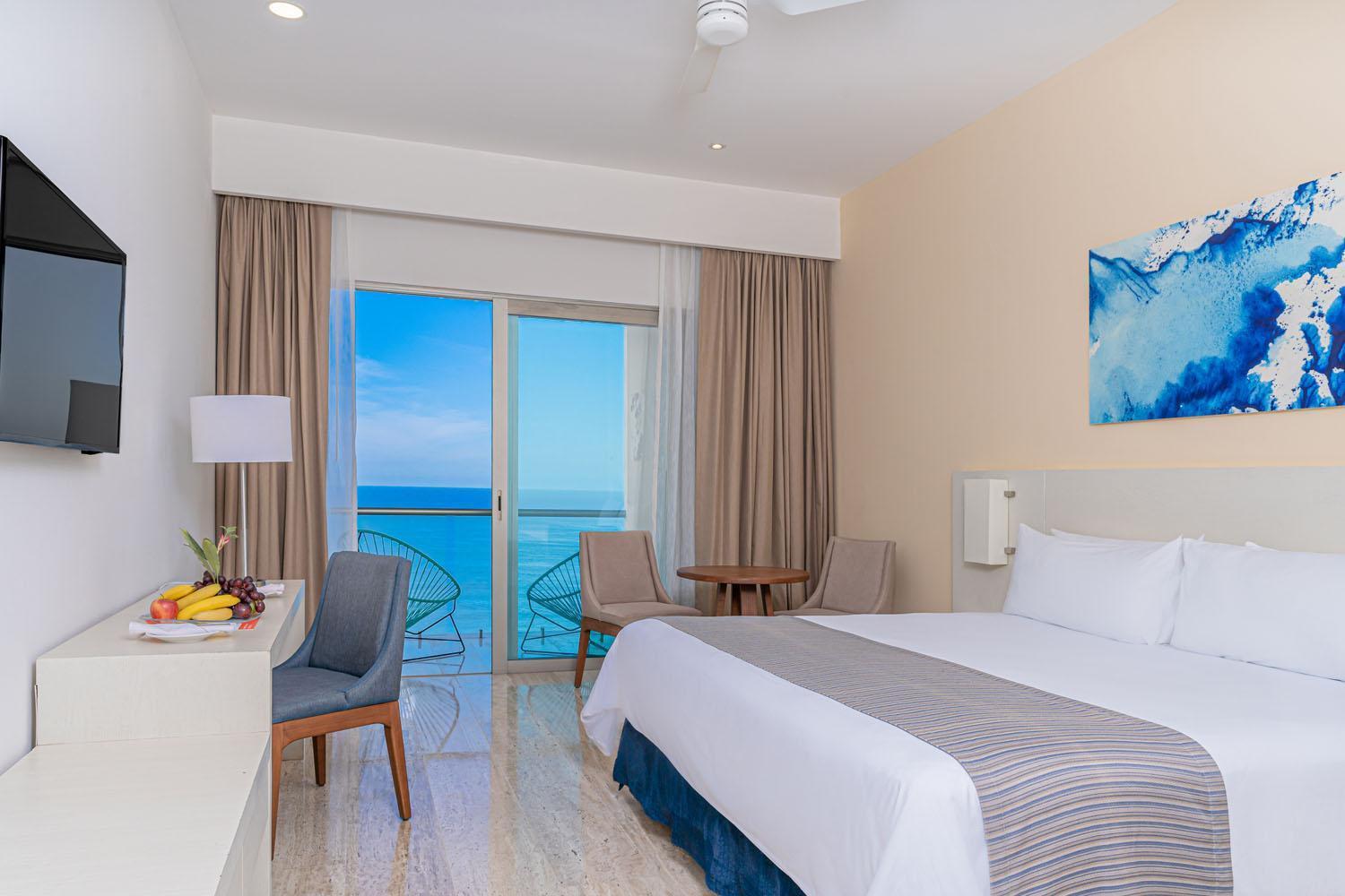 King Room with Sea View,1542987196:JPEG
