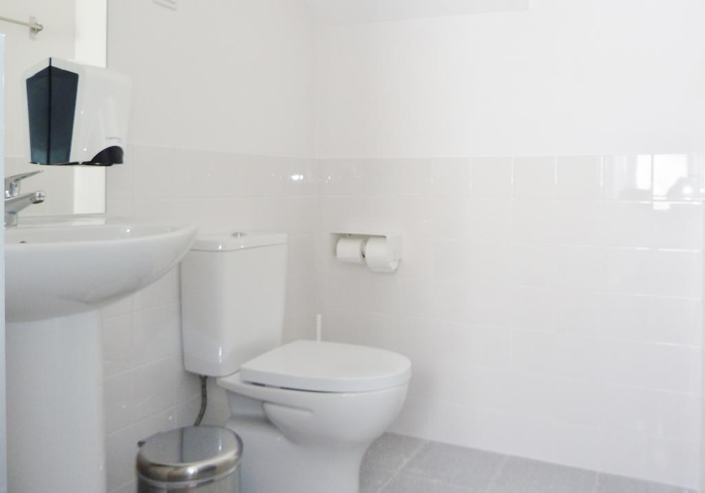 Superior Triple Room,235547025:JPEG