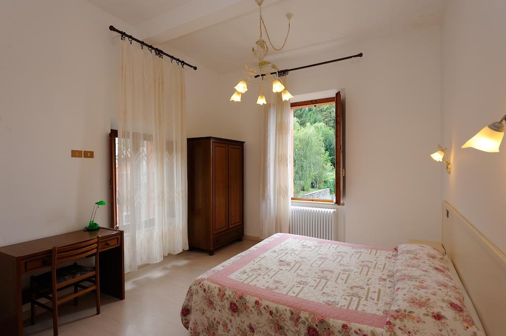 Double or Twin Room,246288569:JPEG