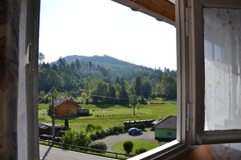 Comfort Double Room Balcony or Terrace,247983521:JPEG