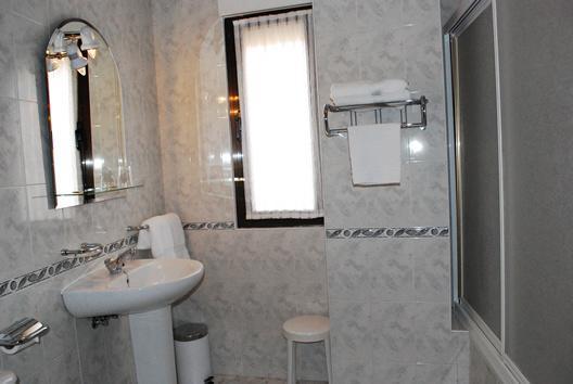 Double Room,247084285:JPEG