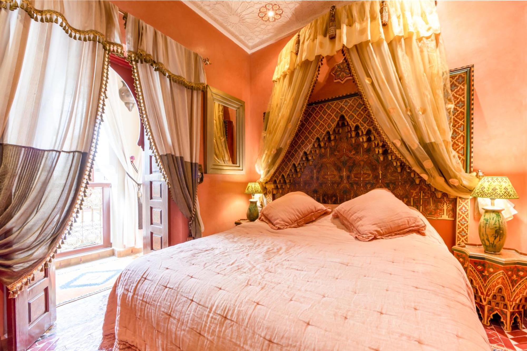 Karama Double or Twin Room,1543008265:JPEG