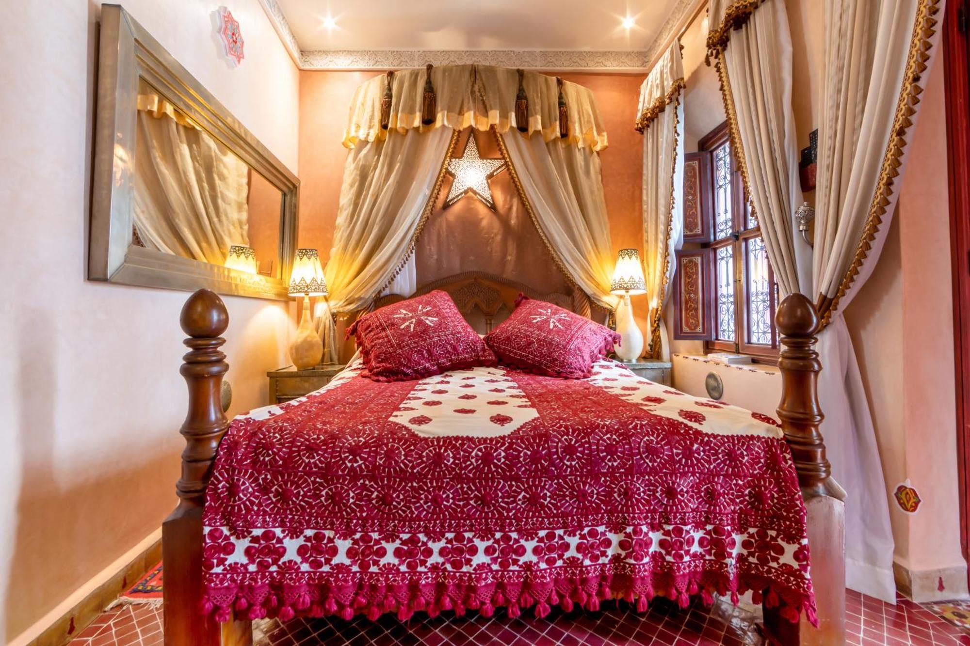 Hanan Double Room,1084787080:JPEG