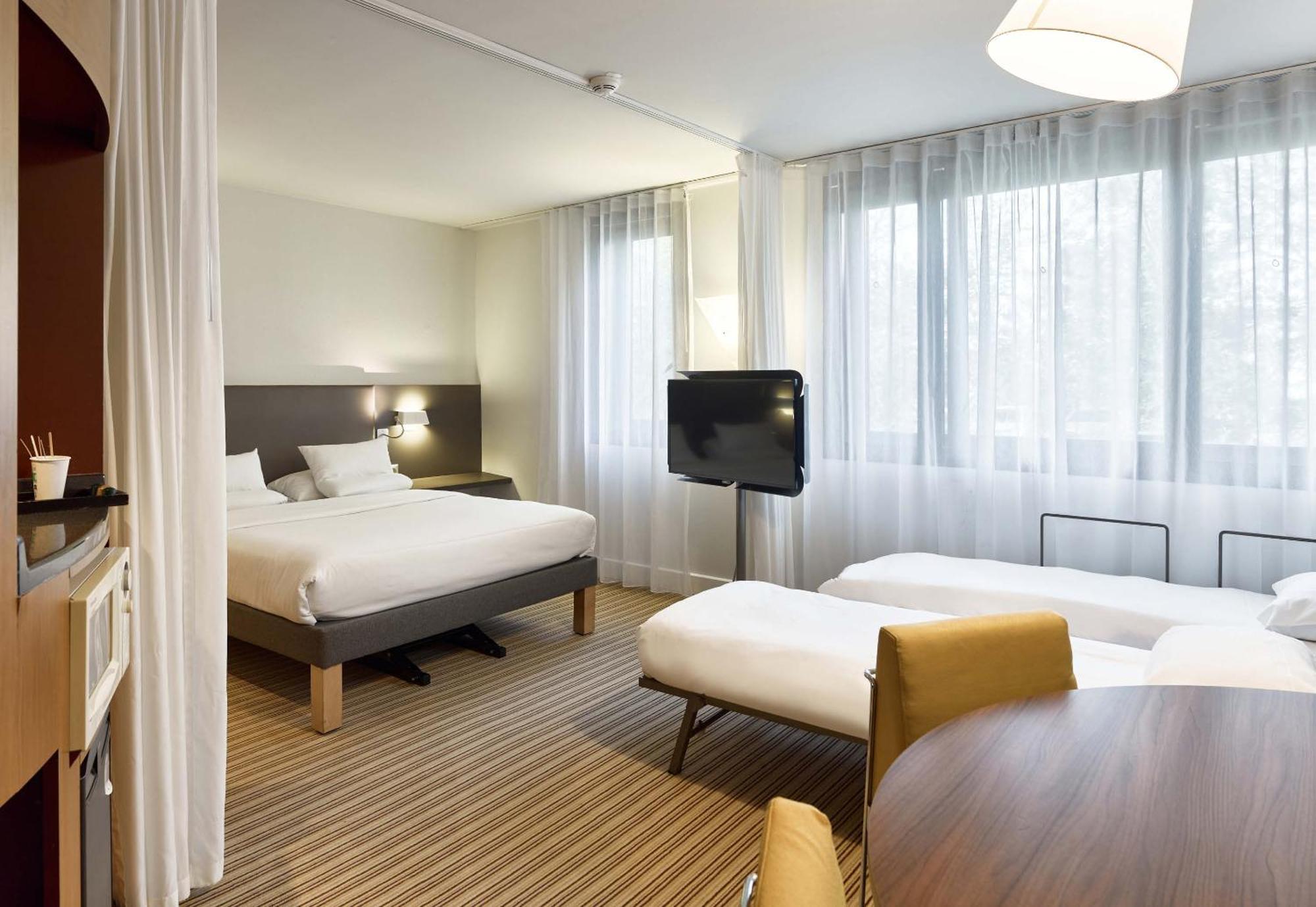 Quadruple Room Disability Access,1710290664:JPEG