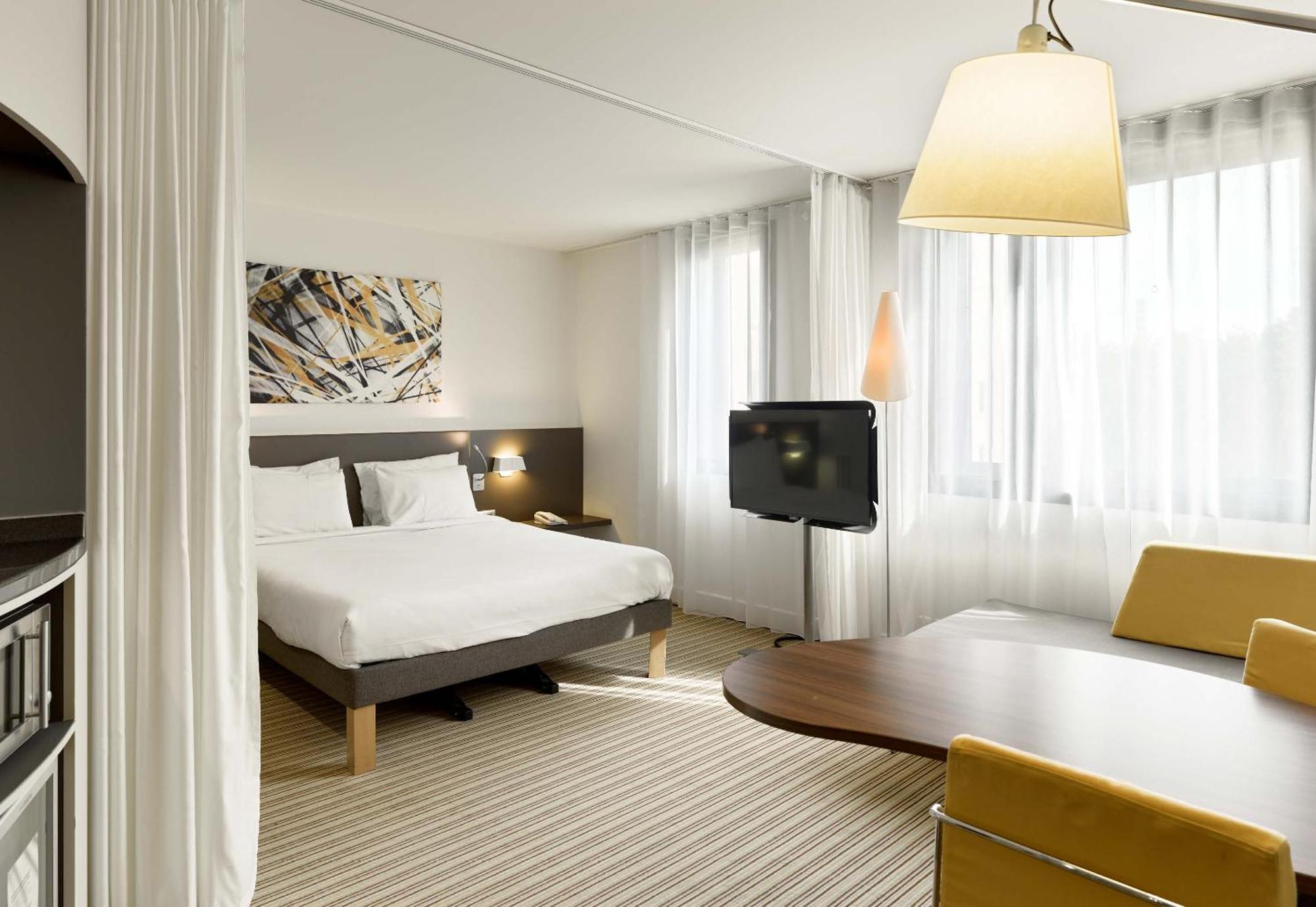 Triple Room,1710166615:JPEG