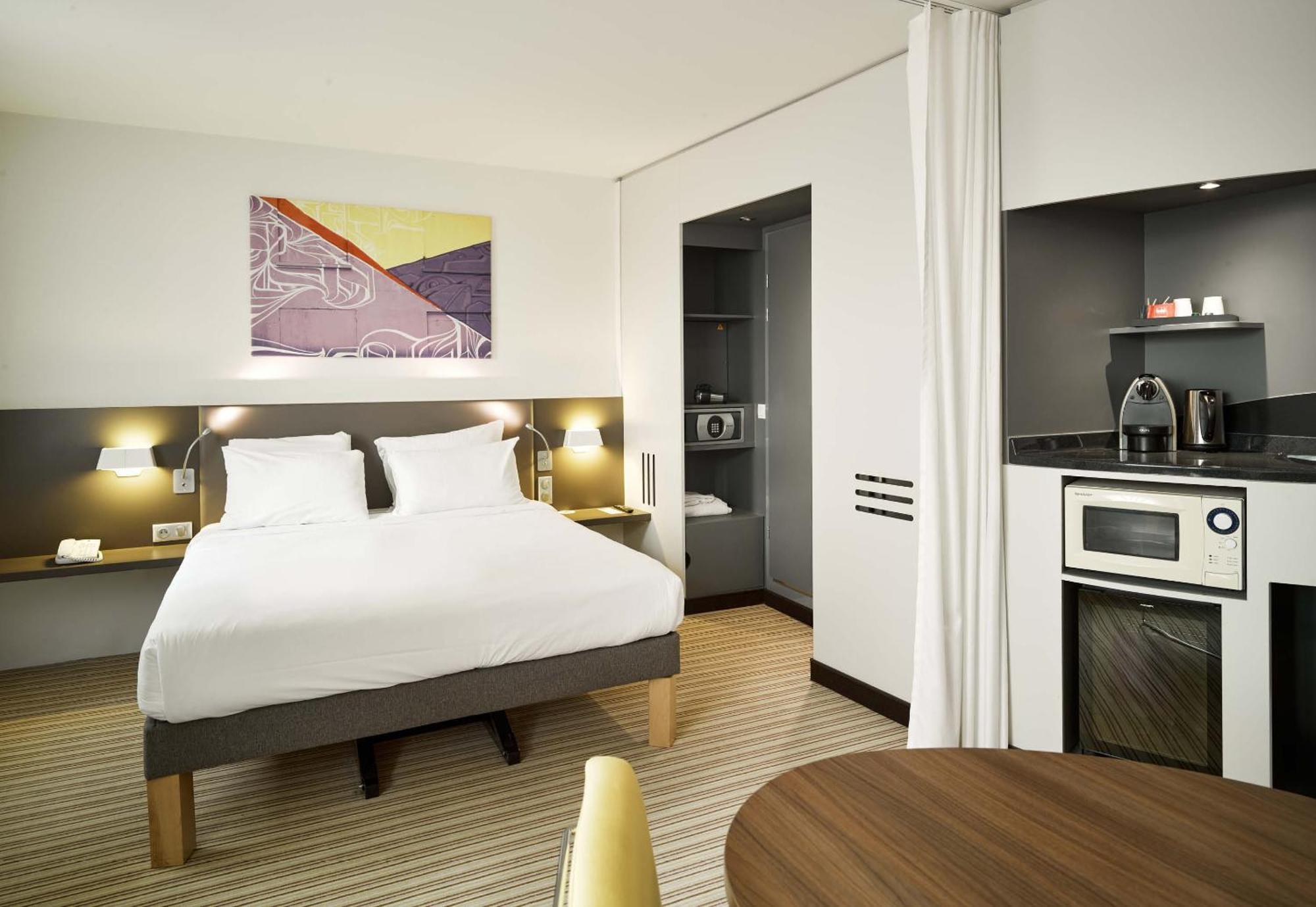 Superior Double Room,1710166595:JPEG
