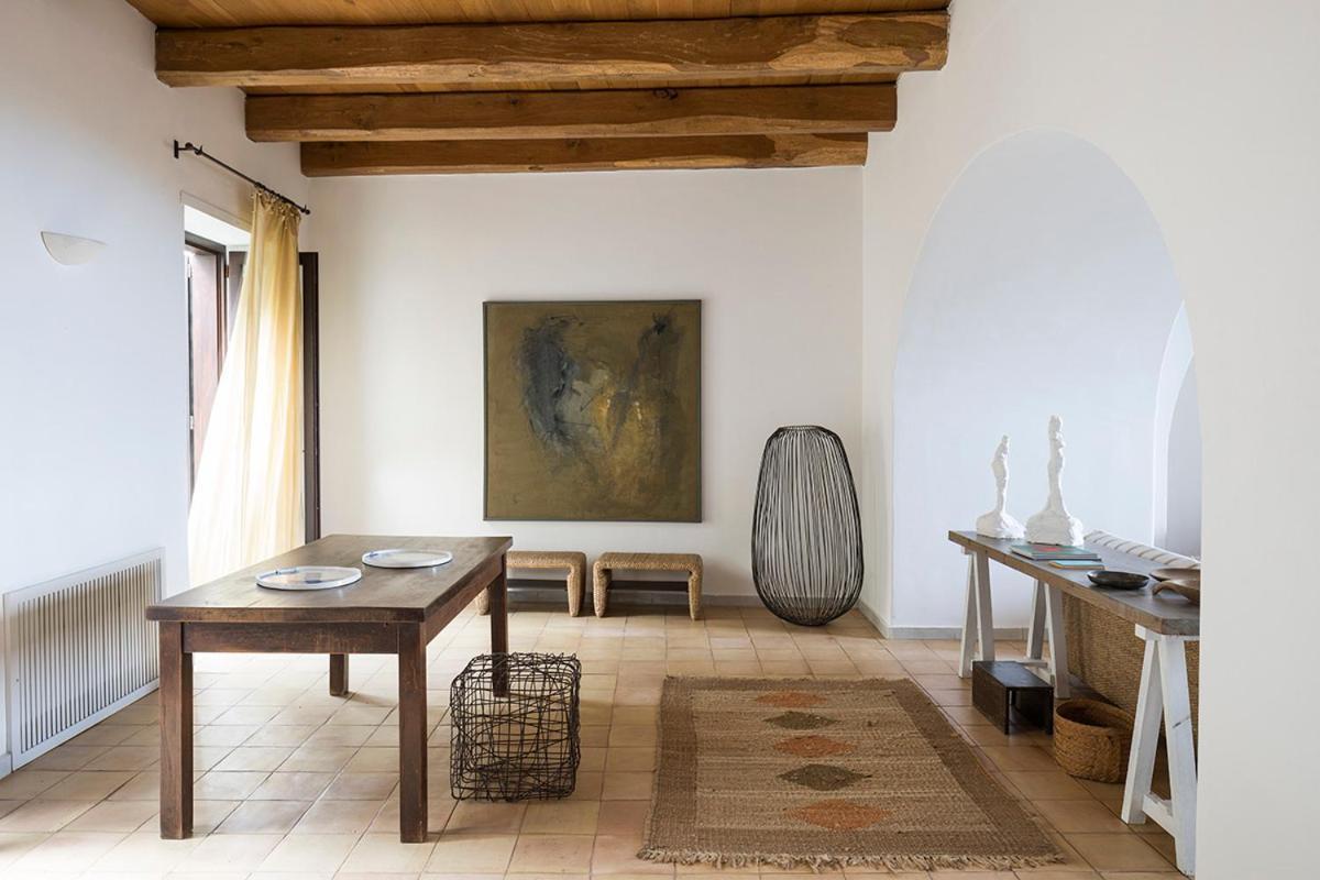 Suite Altana