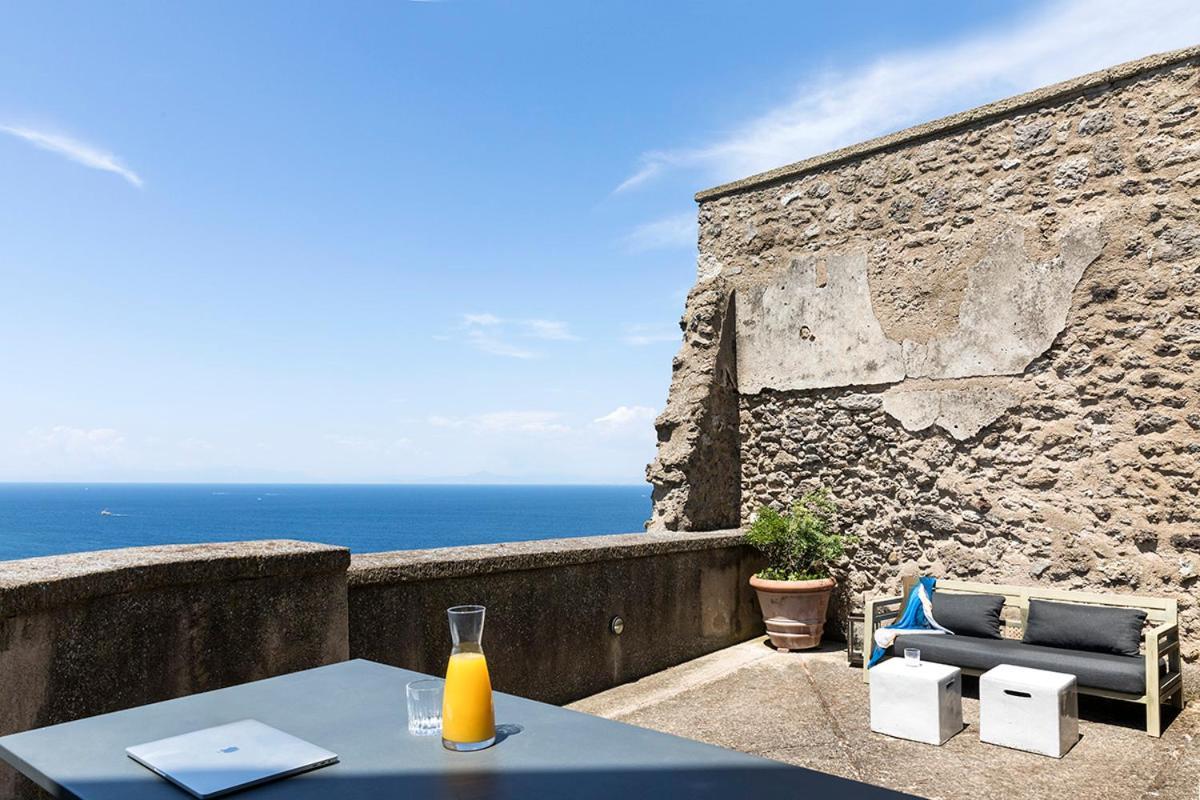 Suite Altana