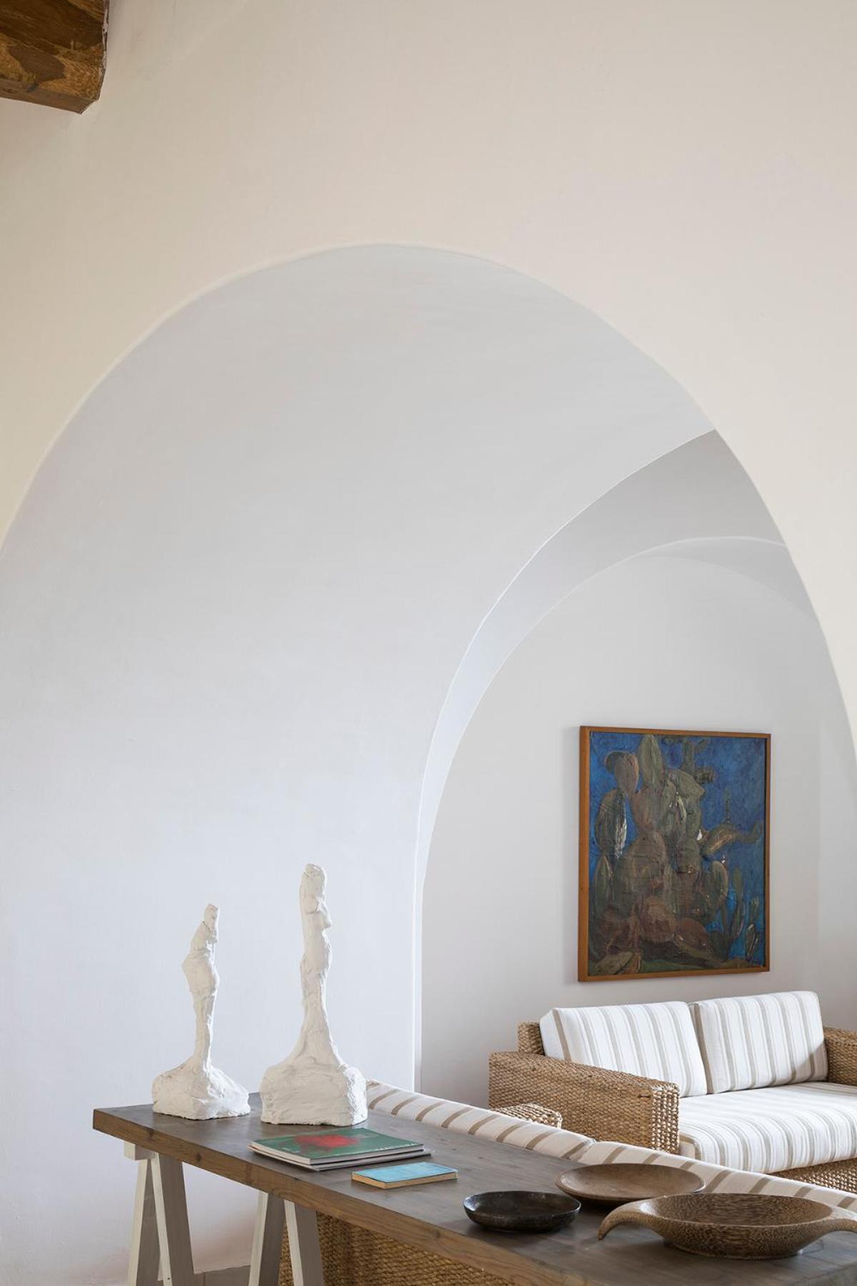 Suite Altana