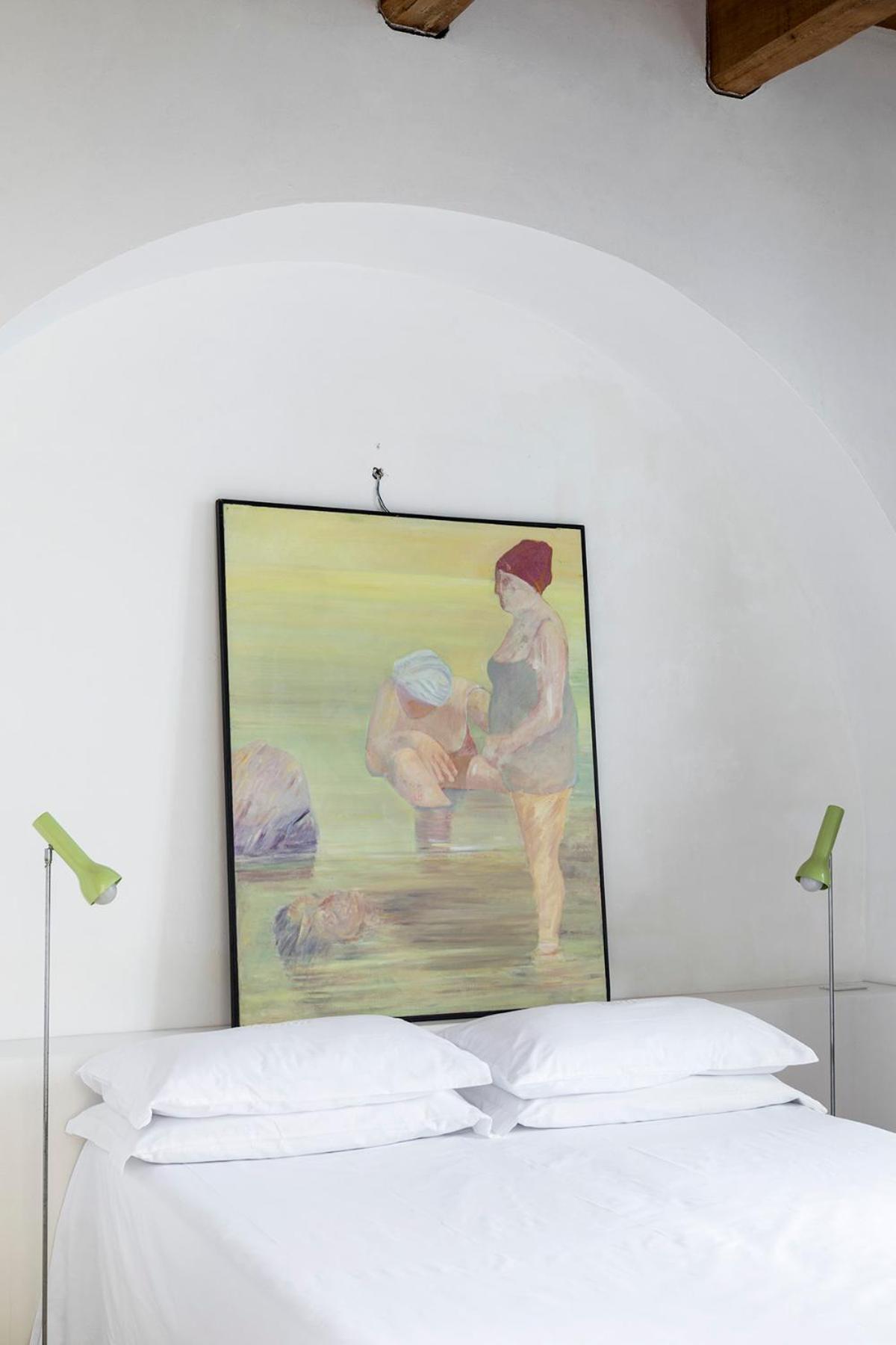 Suite Altana
